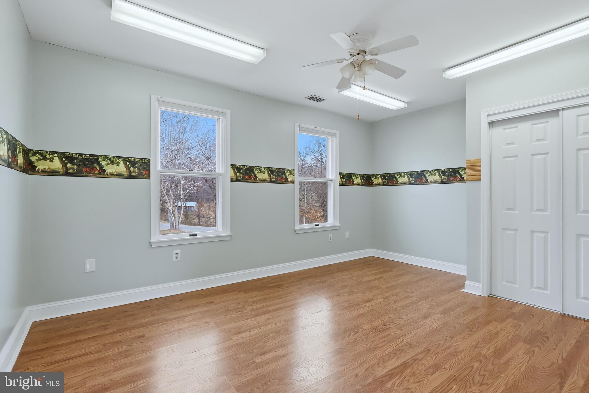 DENTS INHERITANCE - Residential