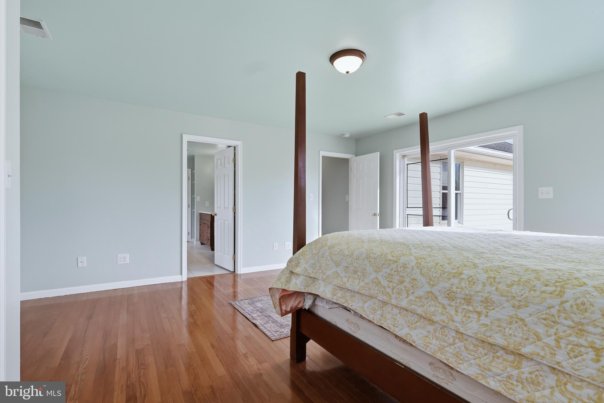 DENTS INHERITANCE - Residential