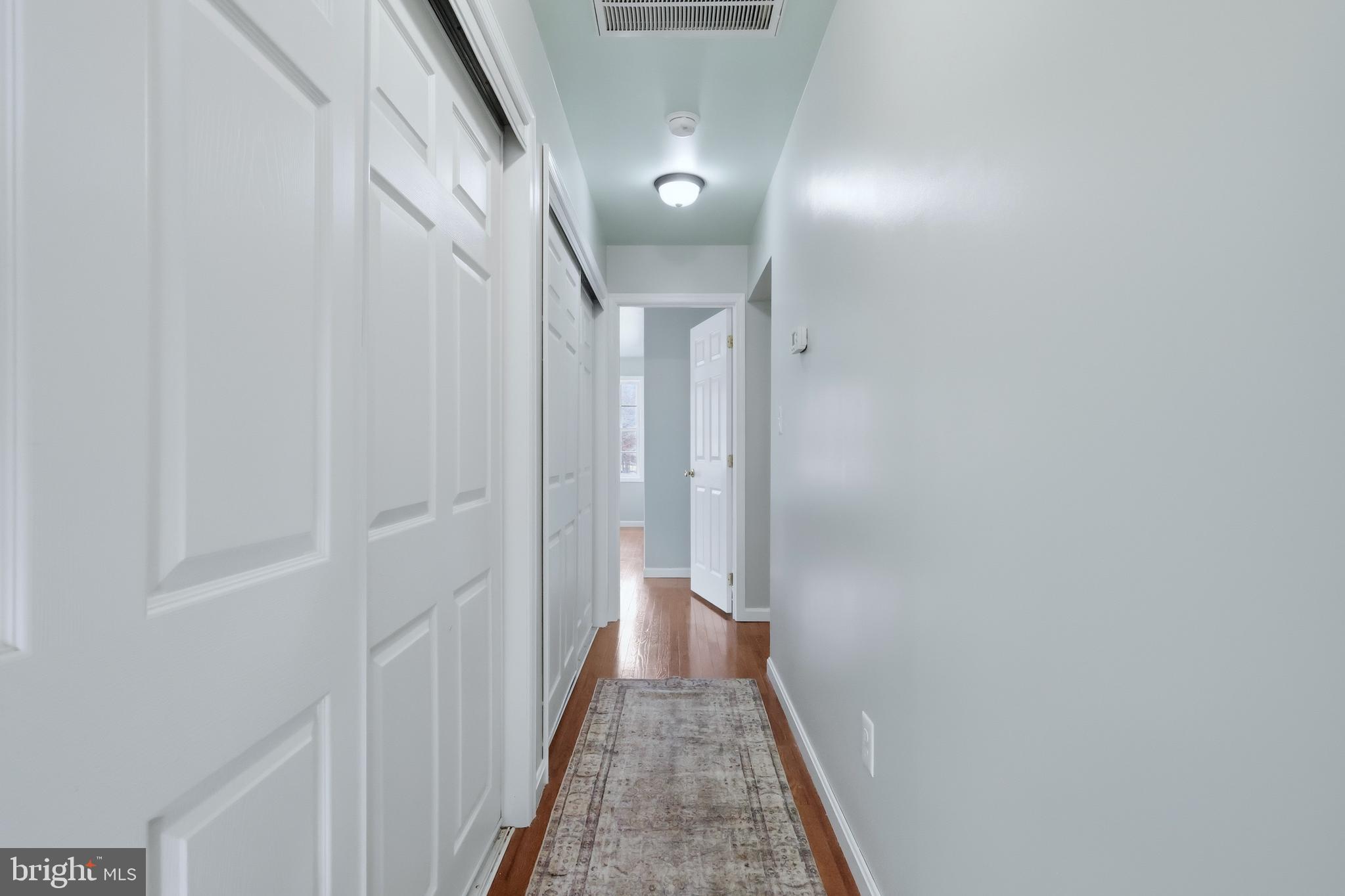 DENTS INHERITANCE - Residential