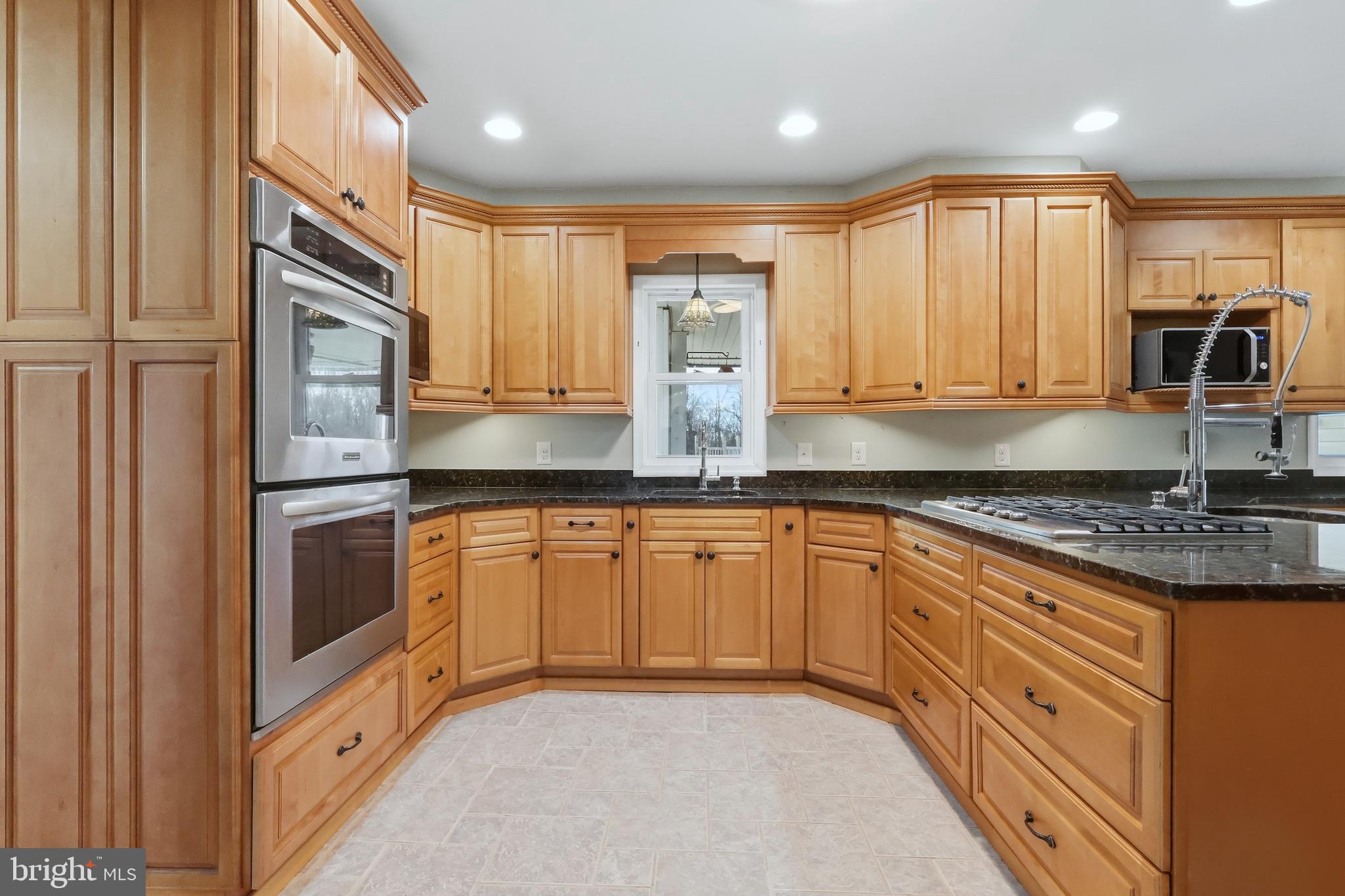 DENTS INHERITANCE - Residential