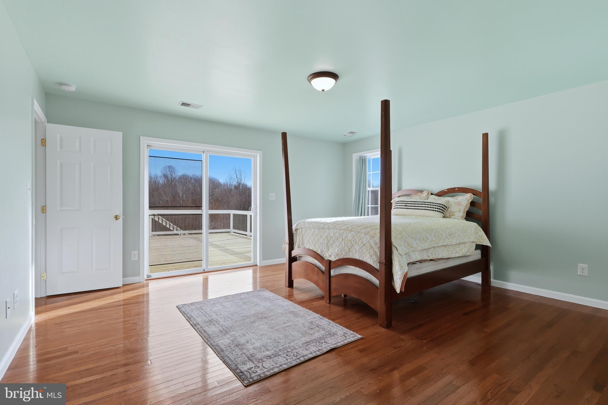 DENTS INHERITANCE - Residential