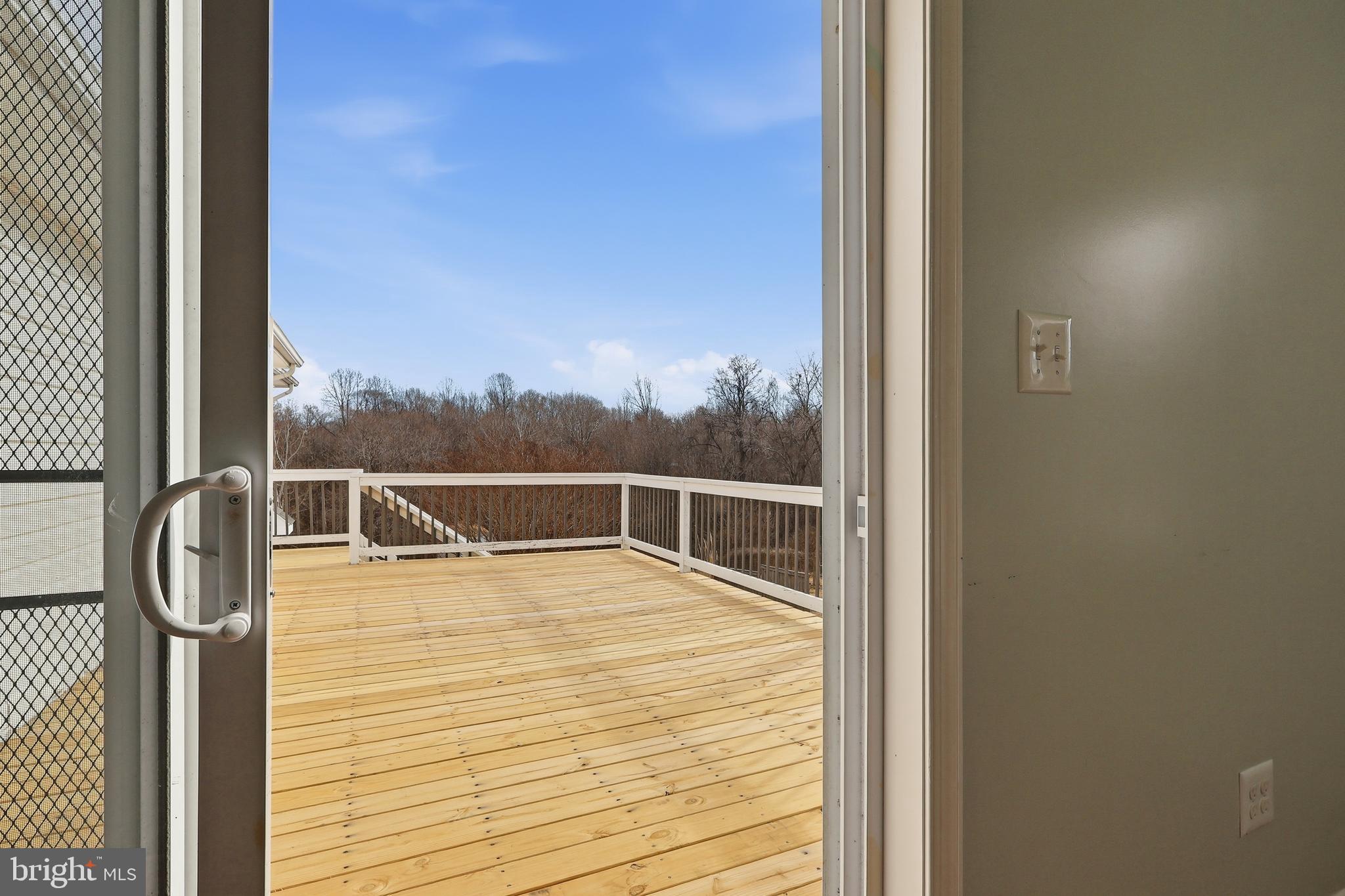 DENTS INHERITANCE - Residential