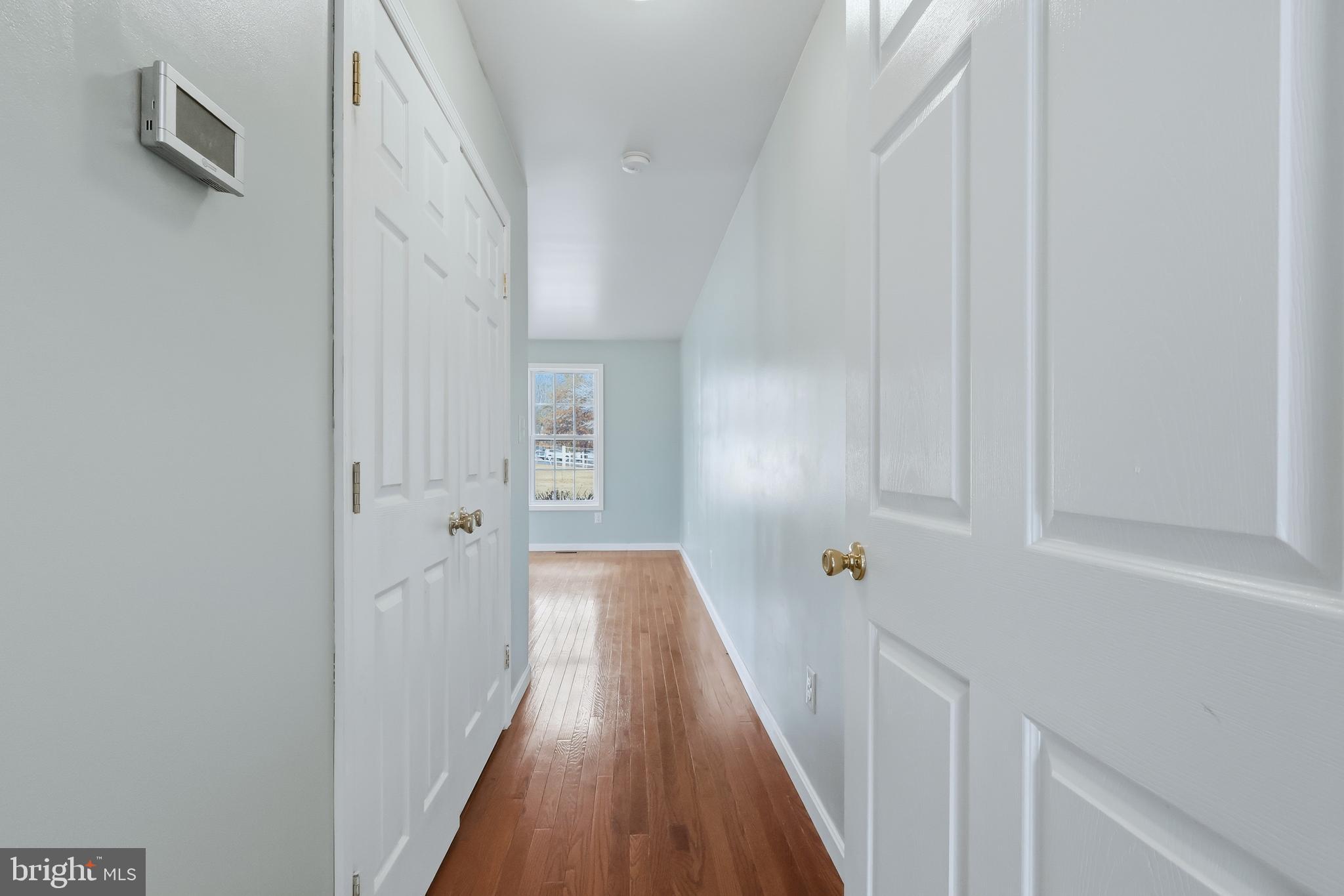 DENTS INHERITANCE - Residential