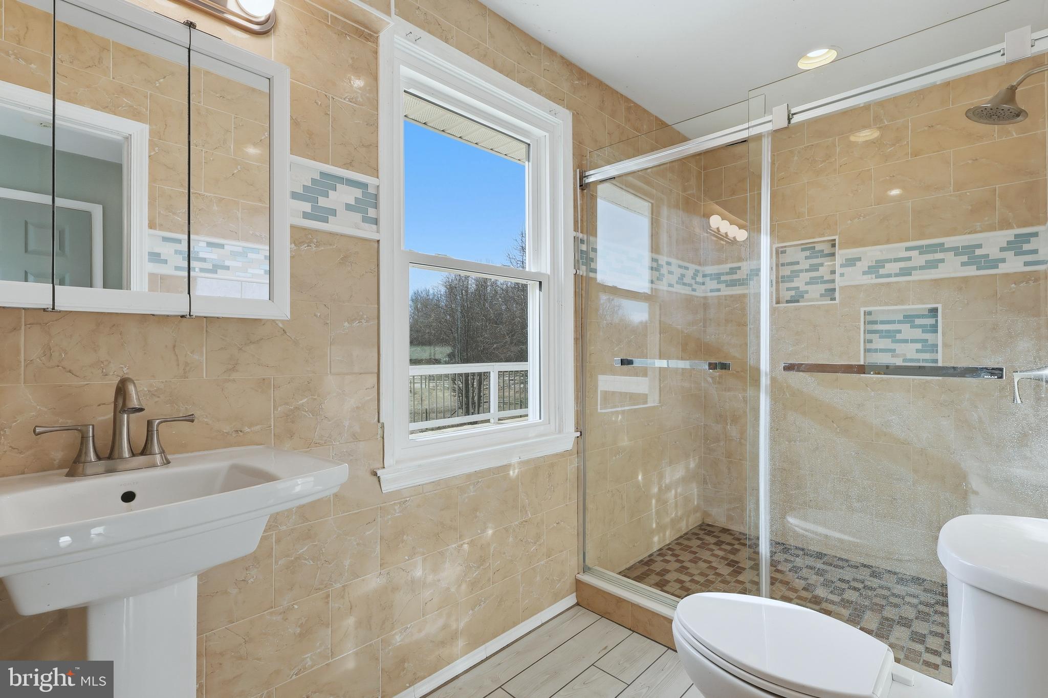 DENTS INHERITANCE - Residential