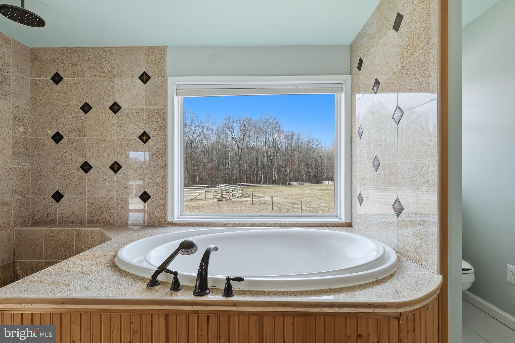 DENTS INHERITANCE - Residential