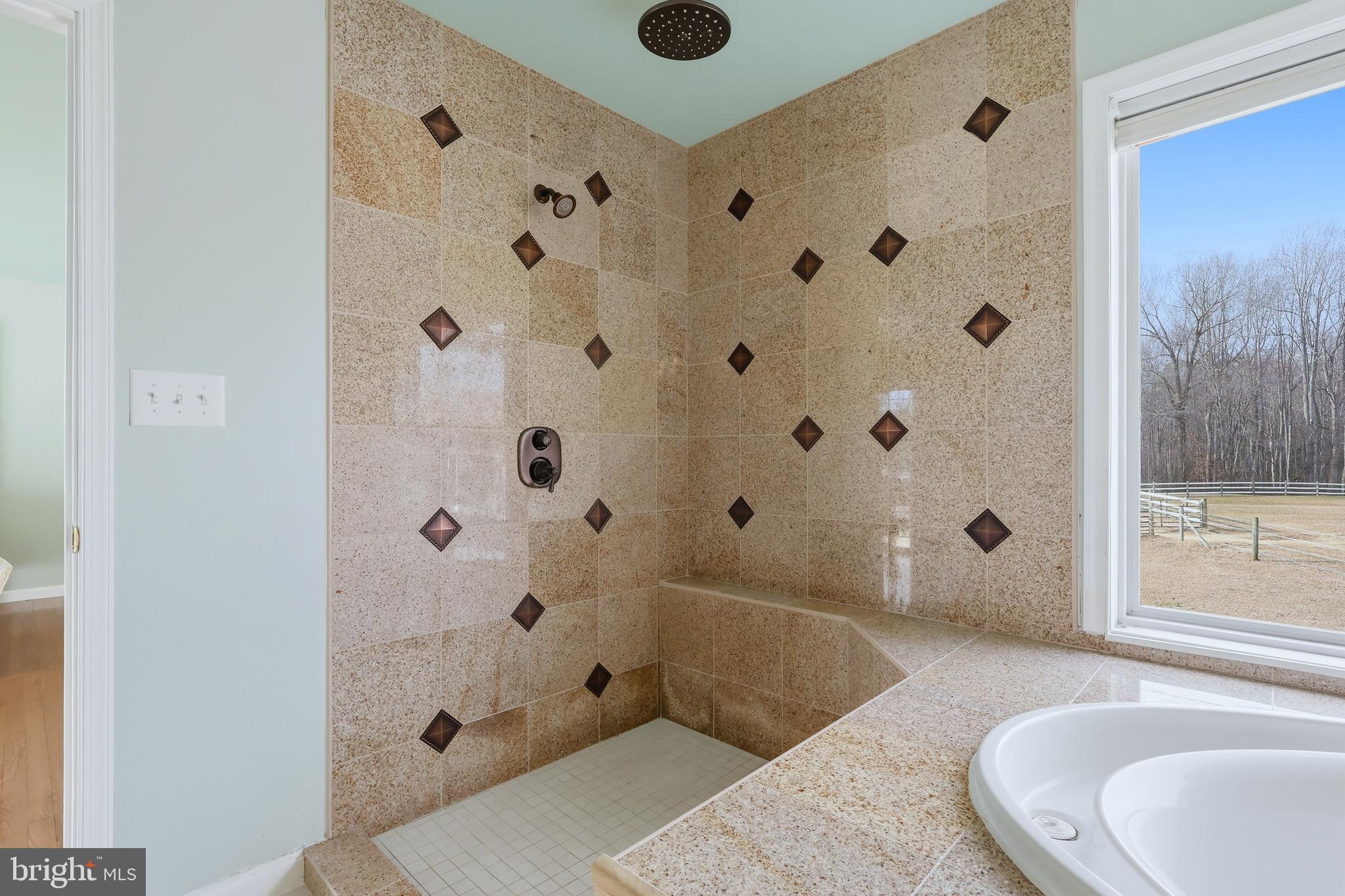 DENTS INHERITANCE - Residential