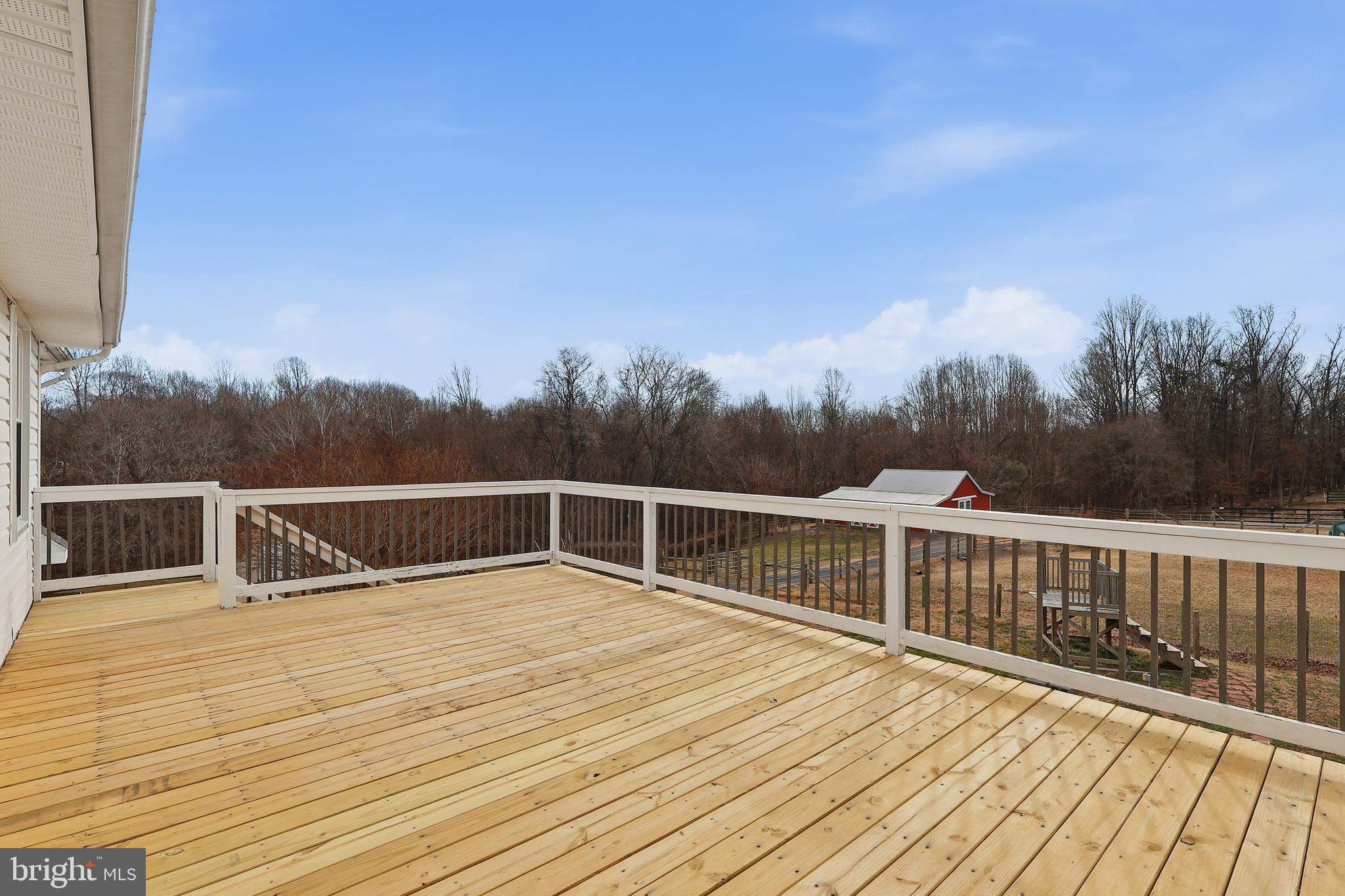 DENTS INHERITANCE - Residential