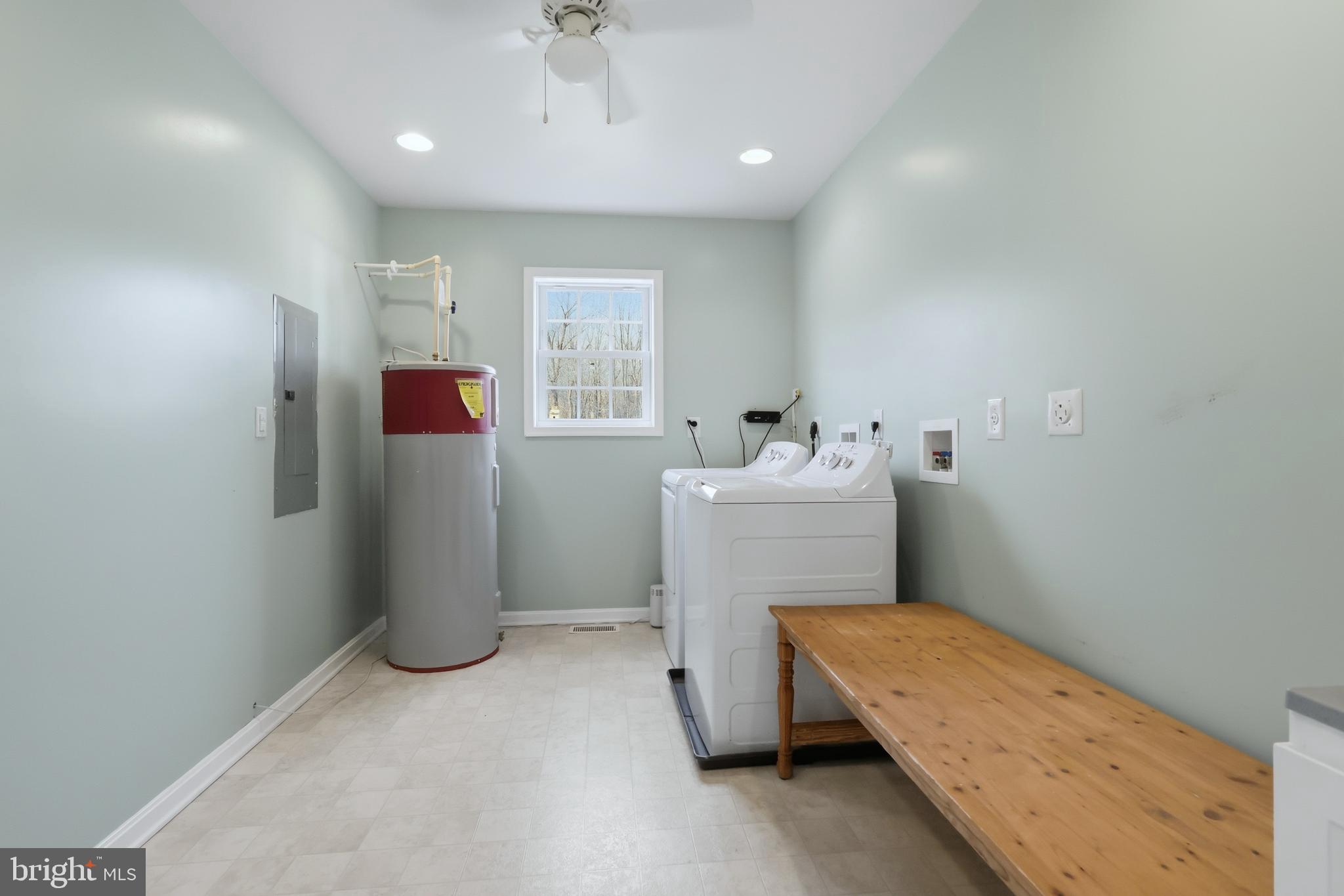 DENTS INHERITANCE - Residential