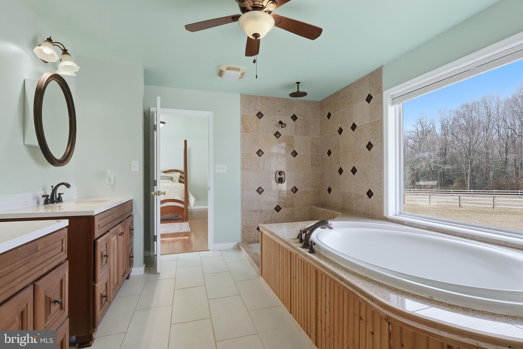 DENTS INHERITANCE - Residential