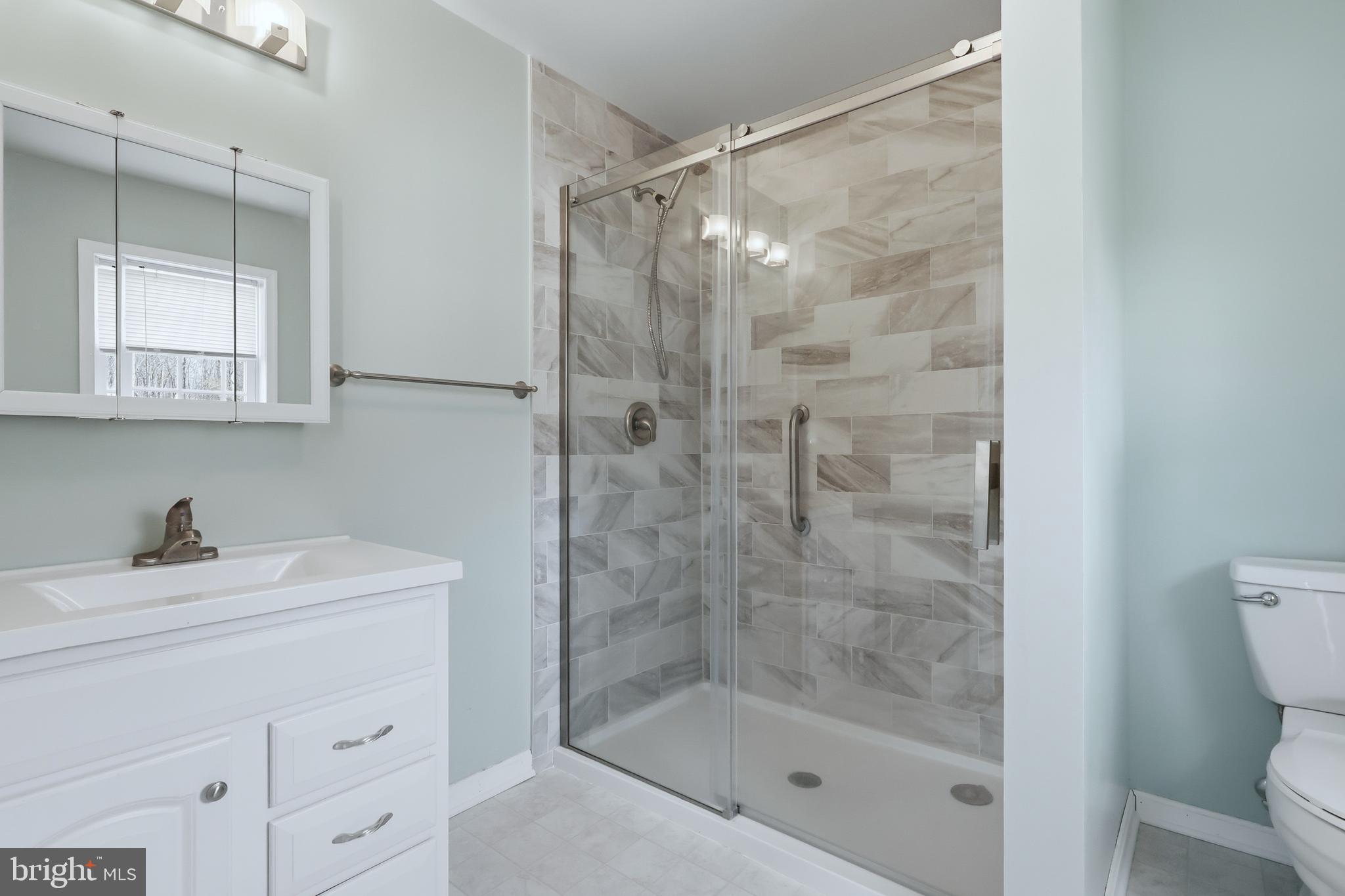 DENTS INHERITANCE - Residential