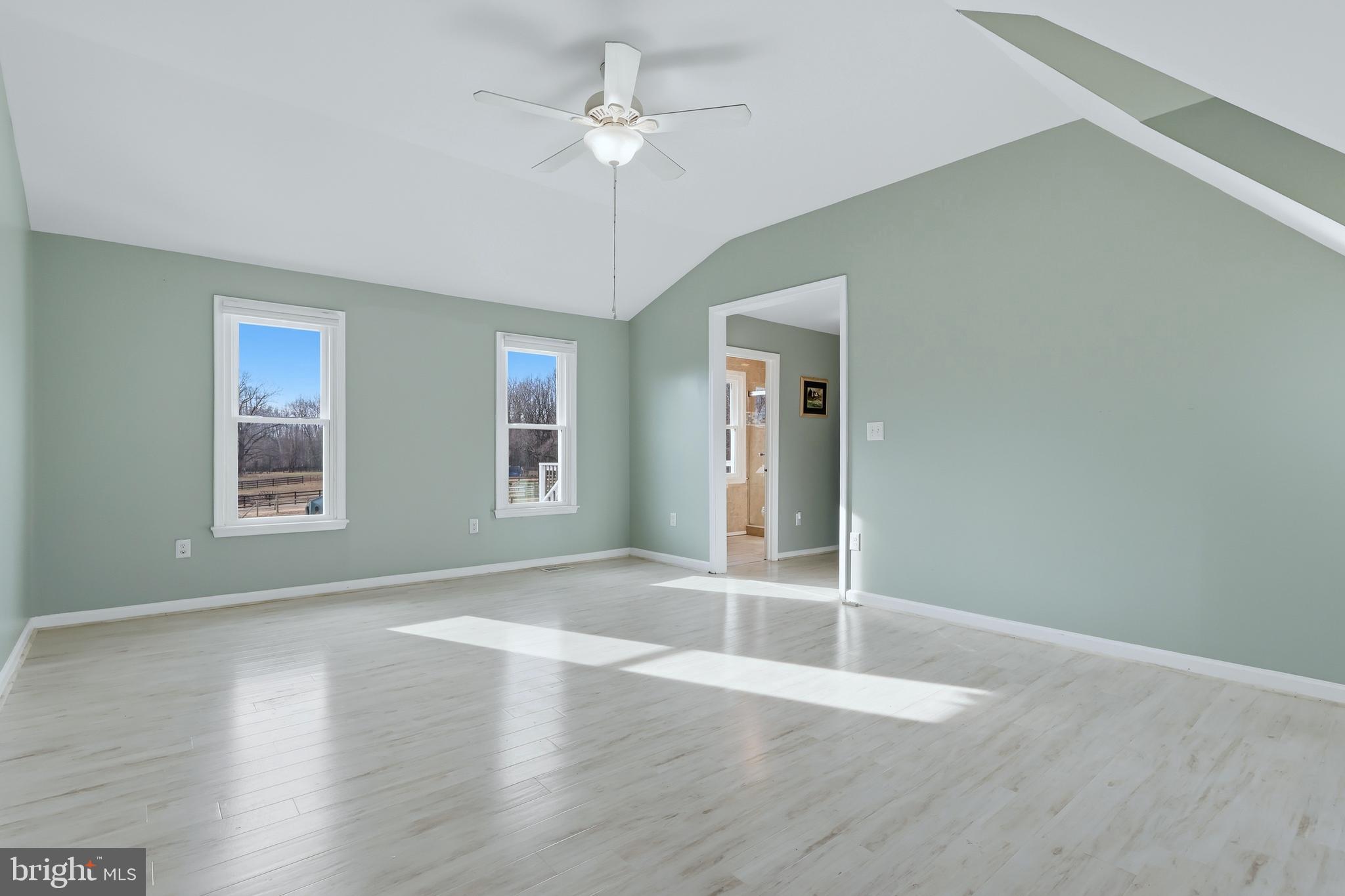 DENTS INHERITANCE - Residential