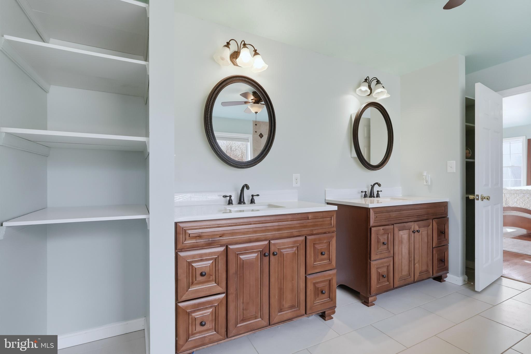 DENTS INHERITANCE - Residential