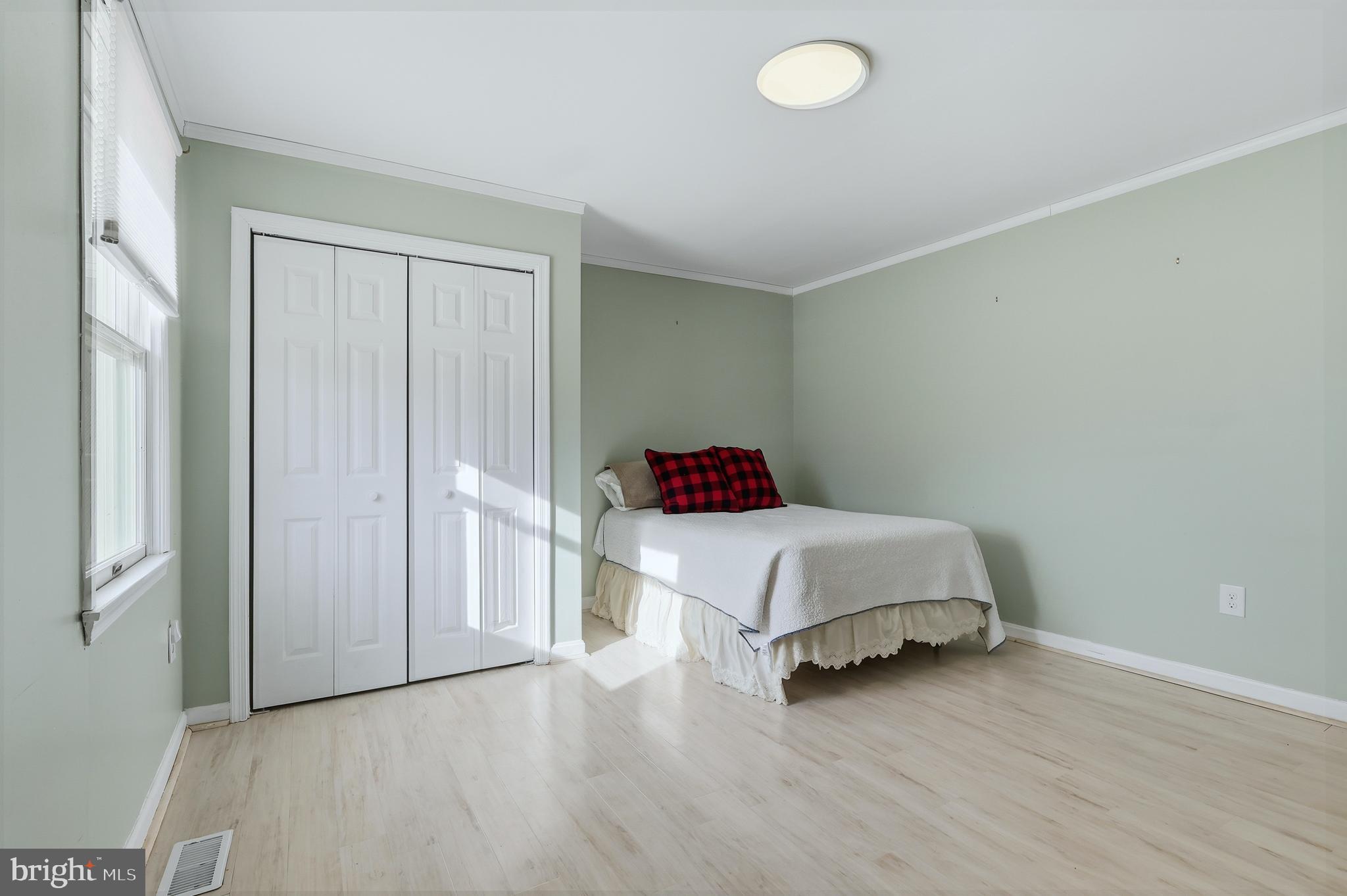 DENTS INHERITANCE - Residential