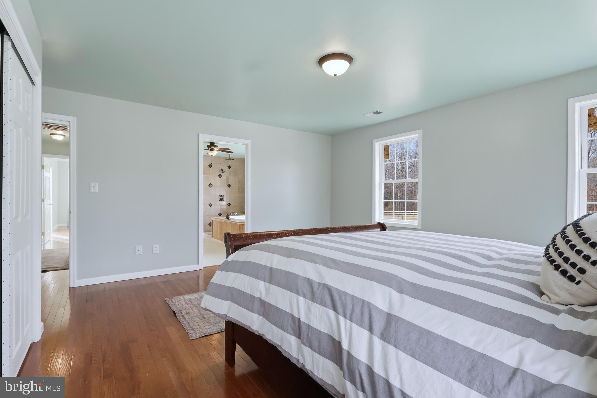 DENTS INHERITANCE - Residential