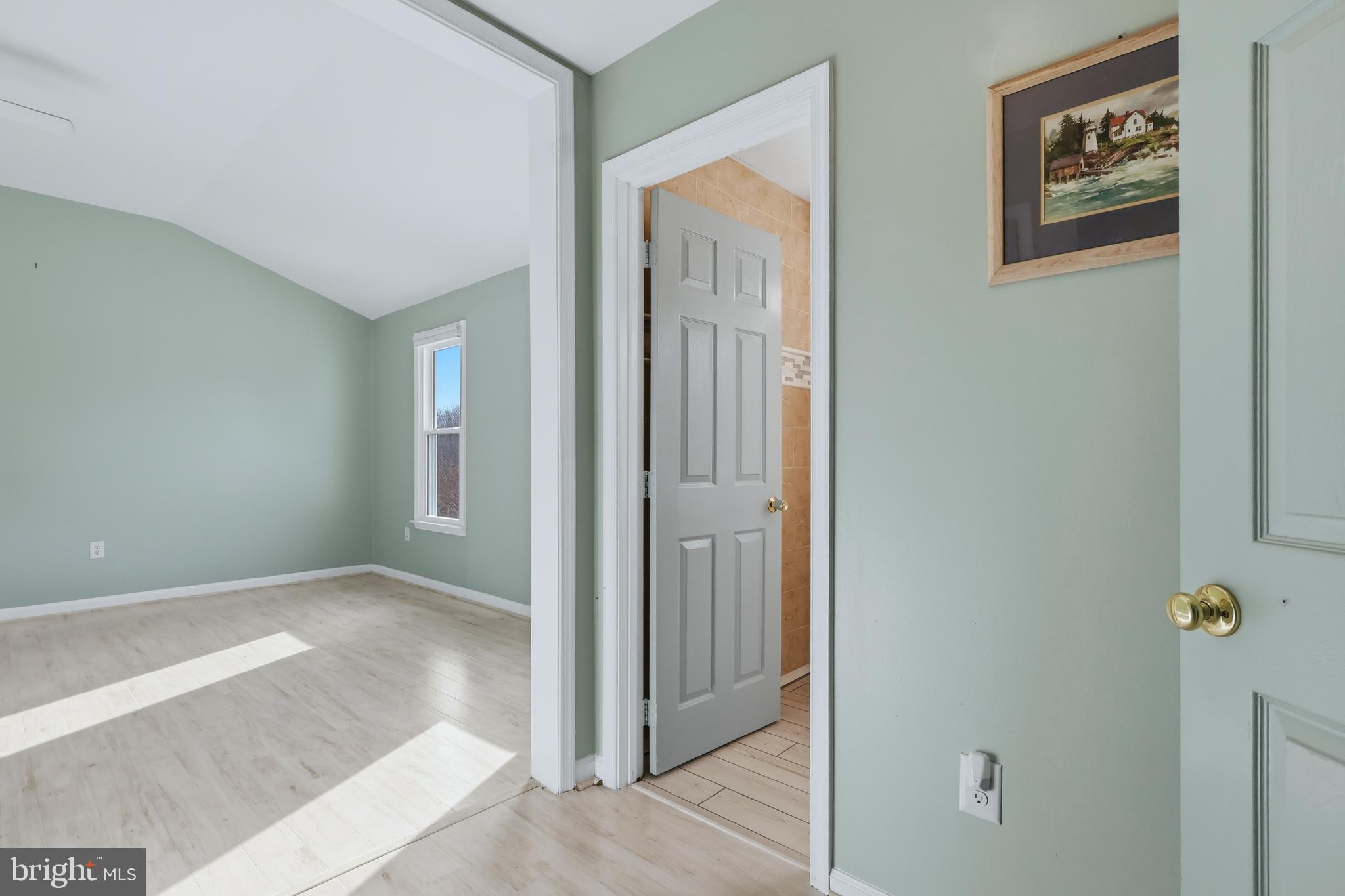 DENTS INHERITANCE - Residential