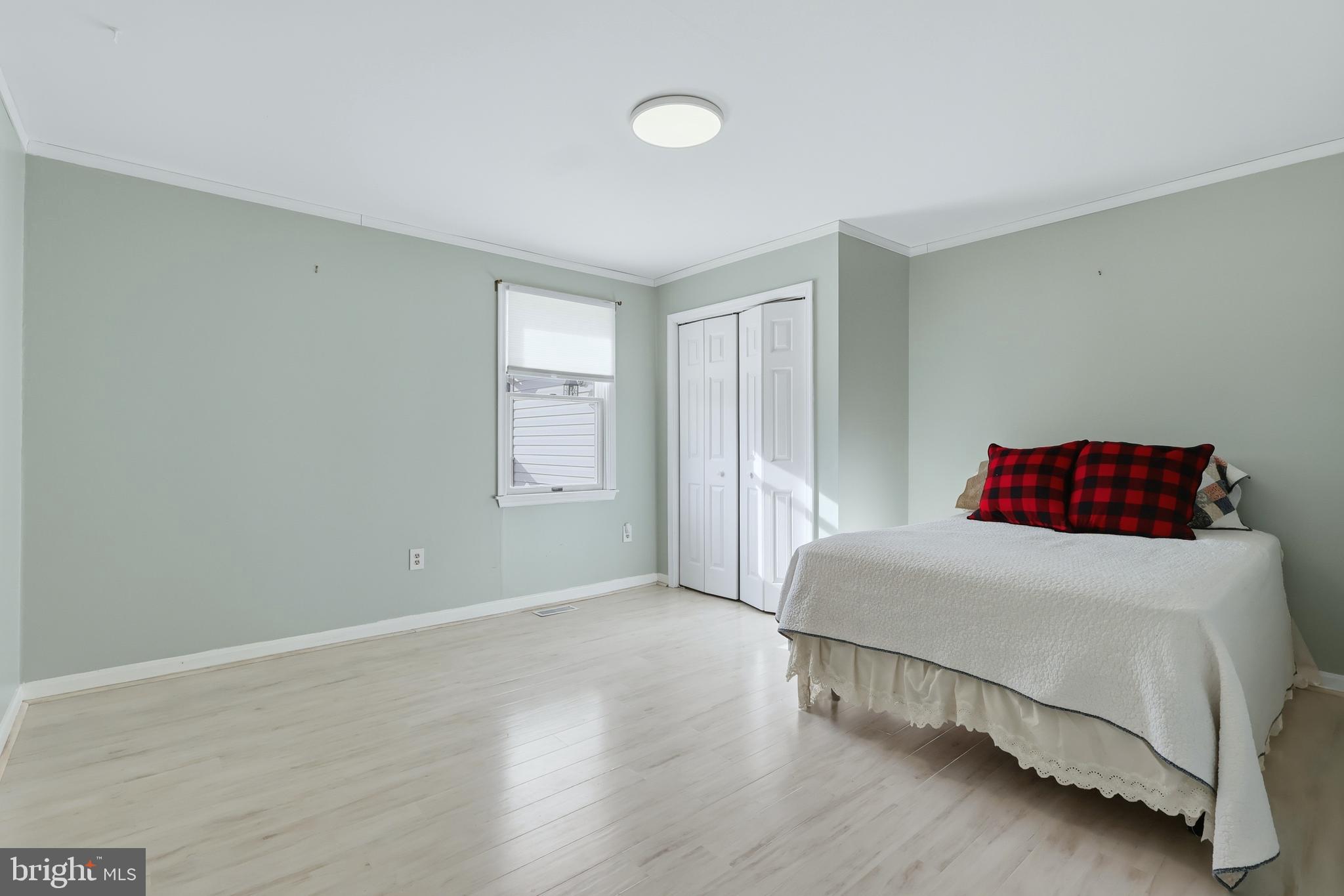 DENTS INHERITANCE - Residential