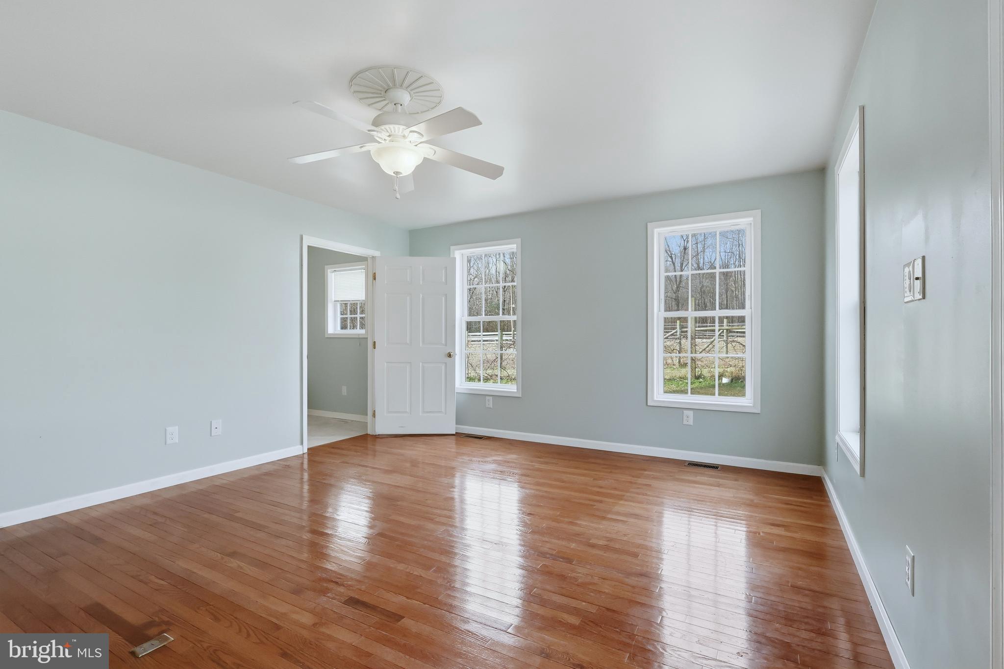 DENTS INHERITANCE - Residential