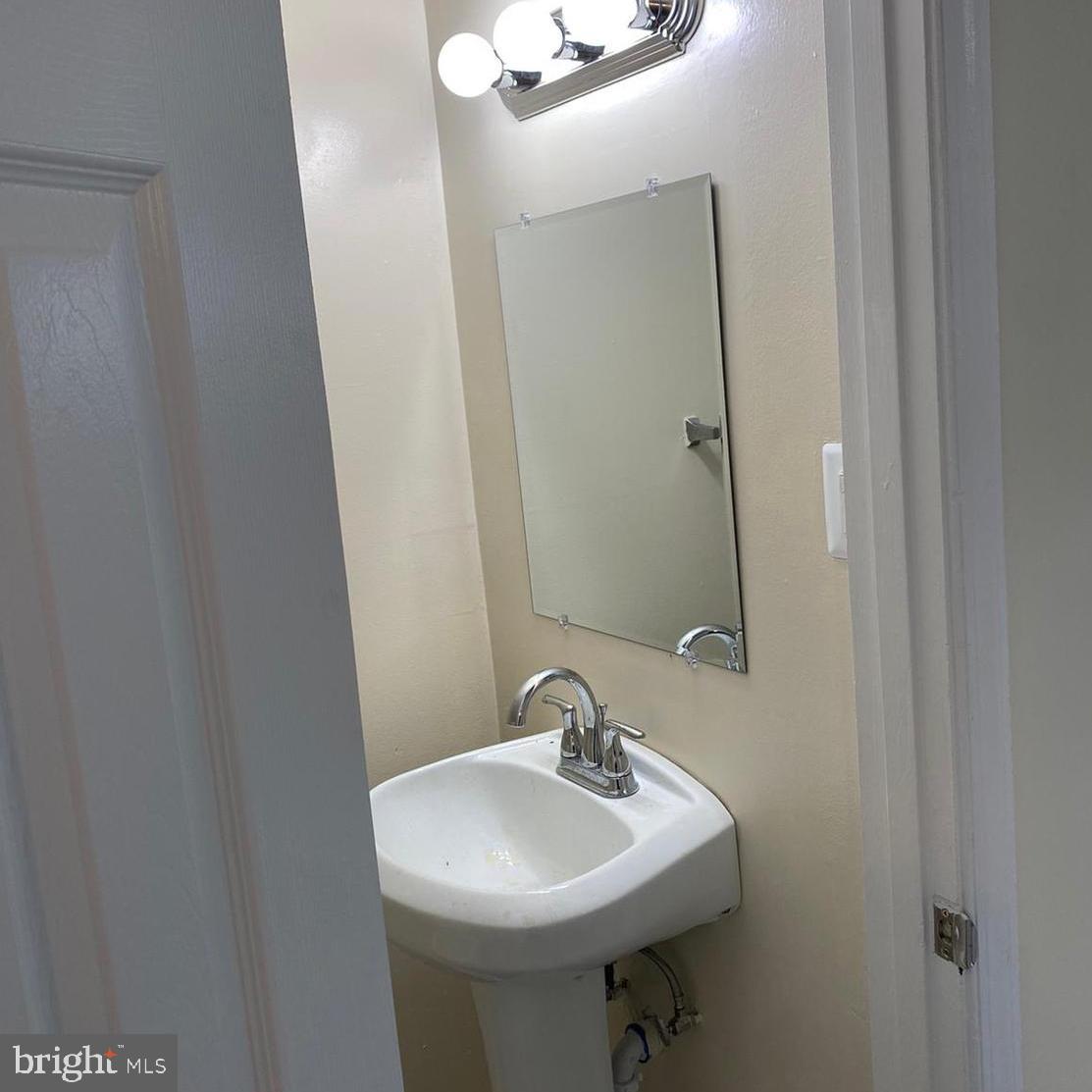 BRAGG HILL TOWNHOUSES - Residential