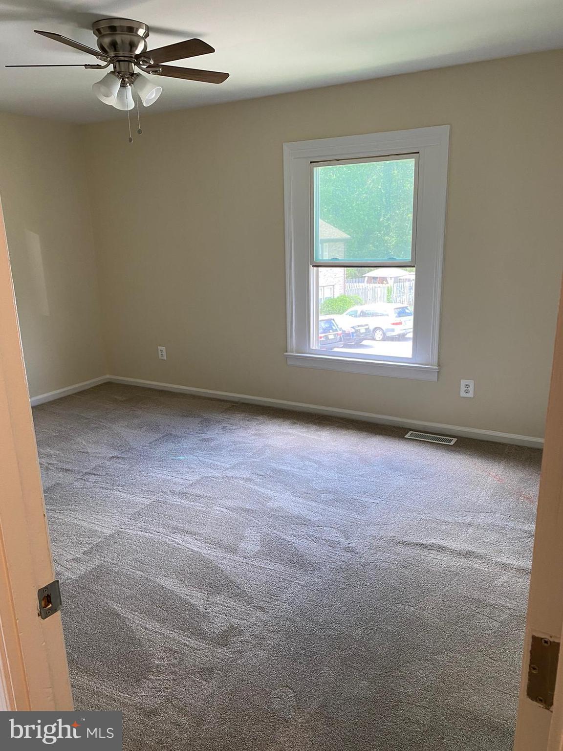 BRAGG HILL TOWNHOUSES - Residential