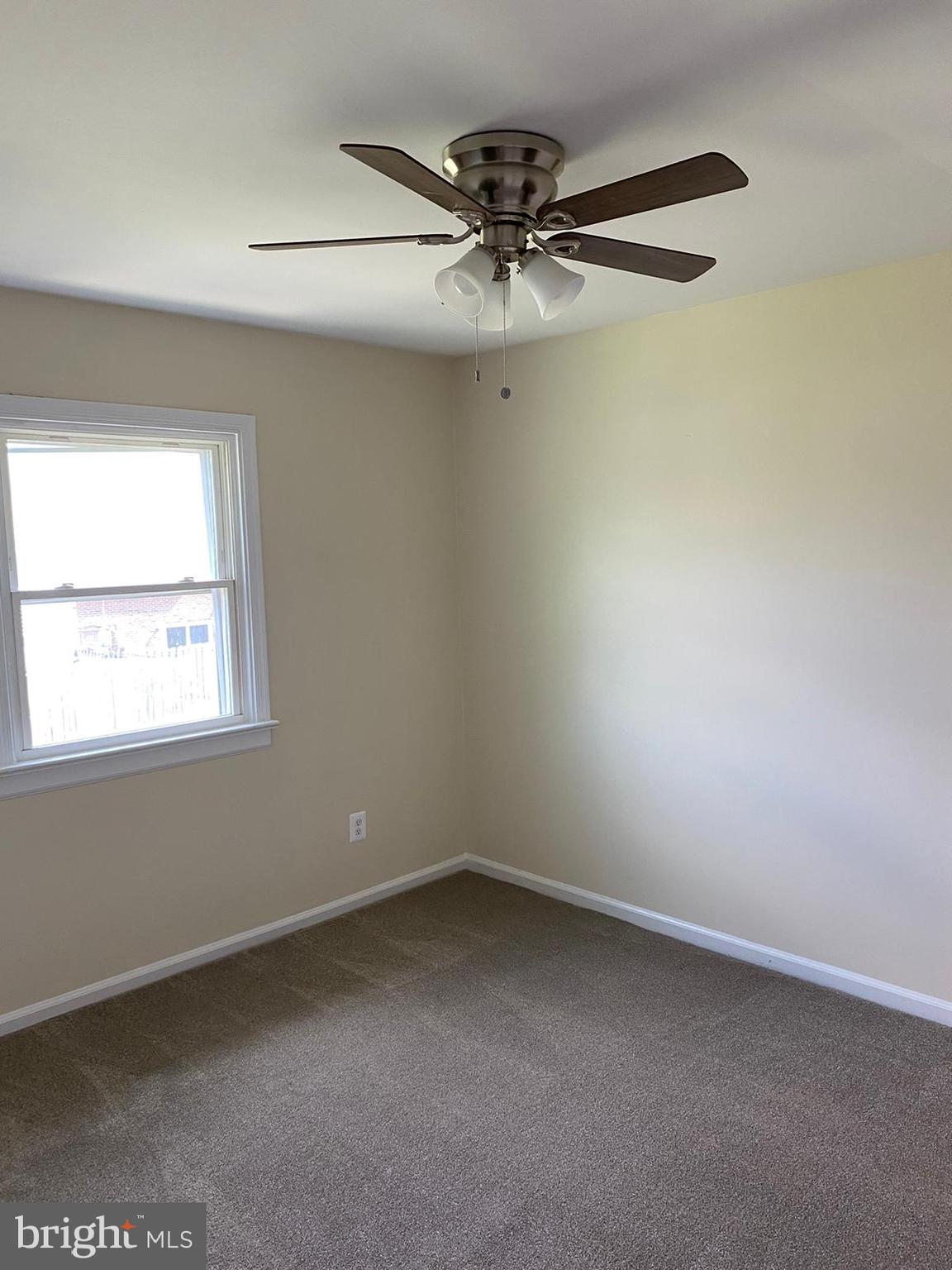 BRAGG HILL TOWNHOUSES - Residential