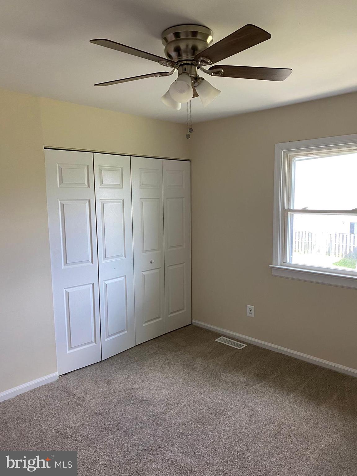 BRAGG HILL TOWNHOUSES - Residential