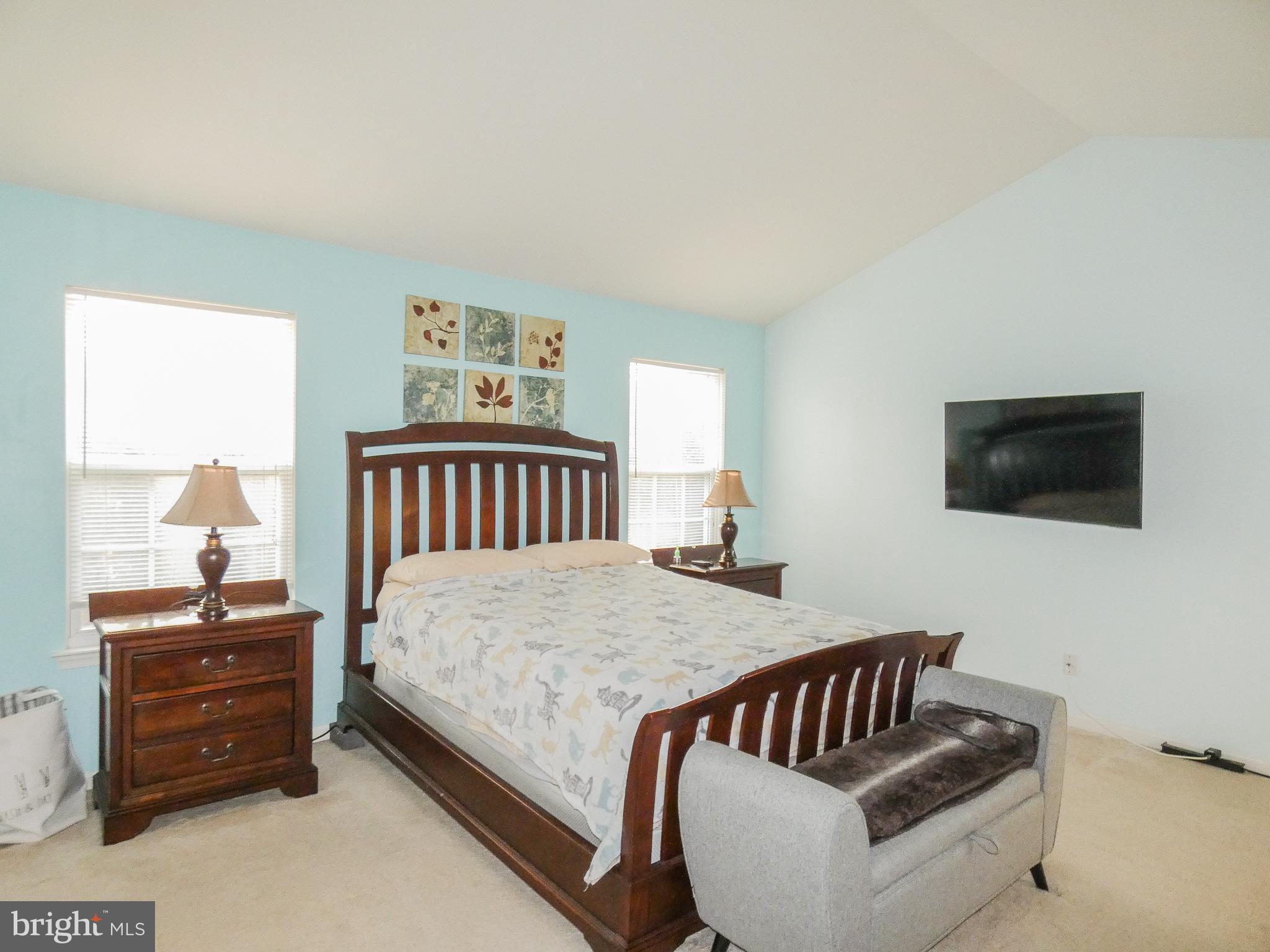 1665 CARRIAGE DRIVE