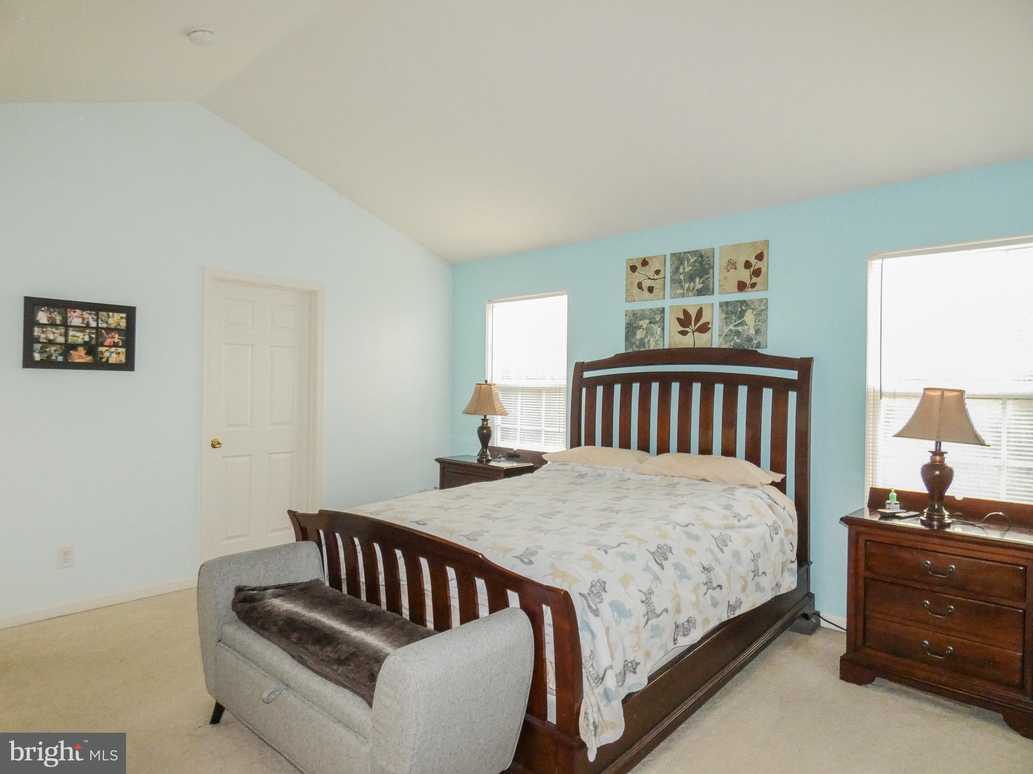 1665 CARRIAGE DRIVE