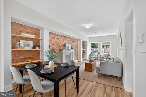 623 E CHESTNUT STREET LANCASTER PA 17602
