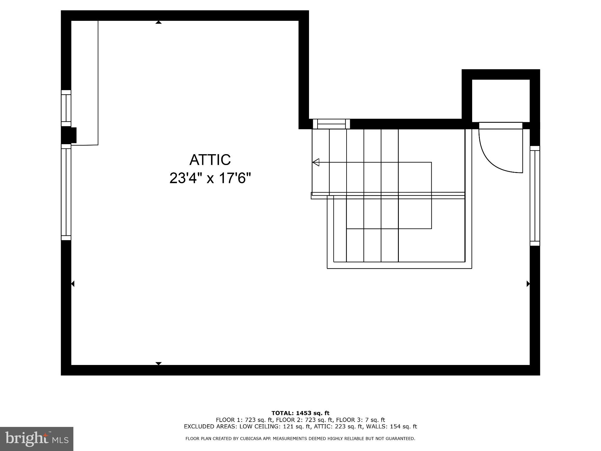 OVER LEE KNOLLS - Residential Lease