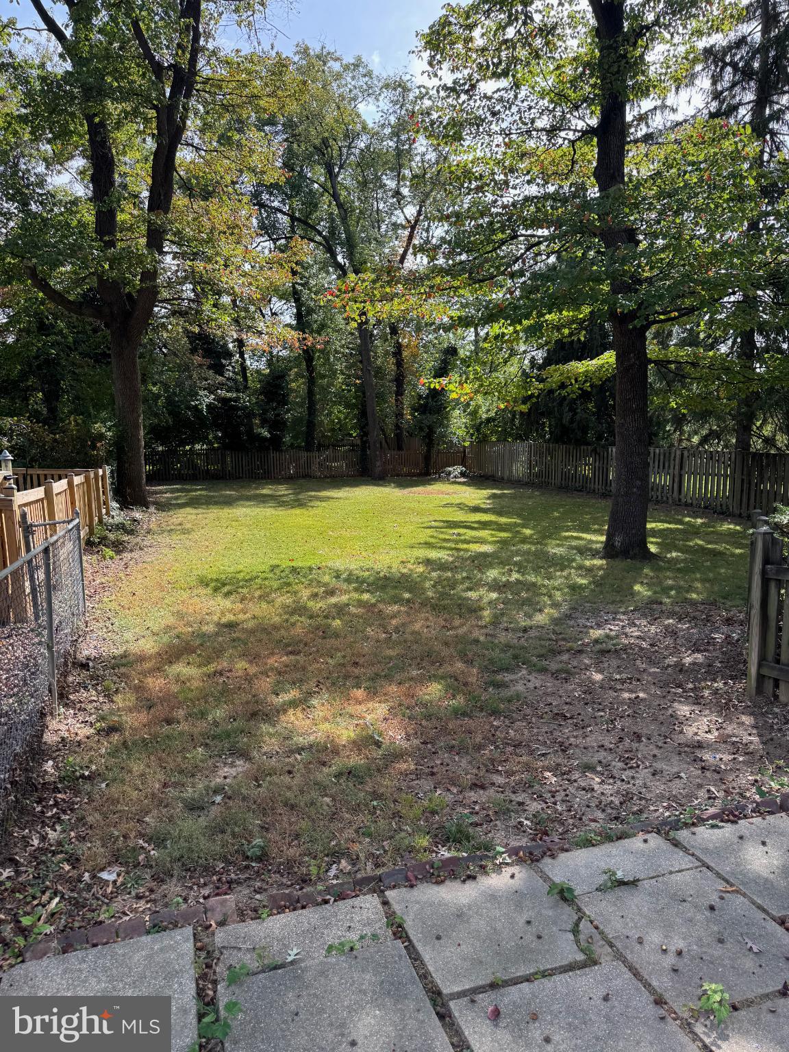 OVER LEE KNOLLS - Residential Lease