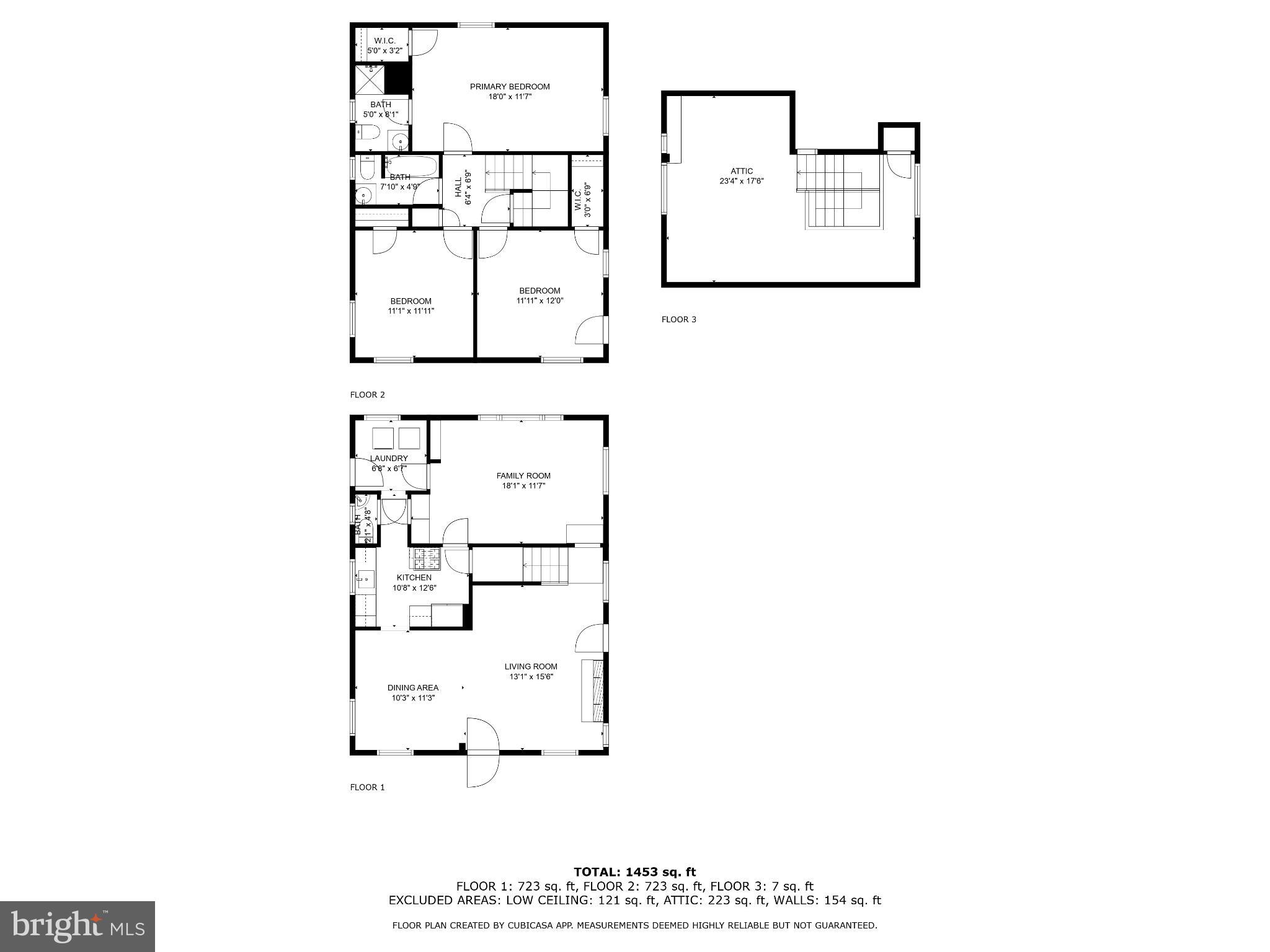 OVER LEE KNOLLS - Residential Lease