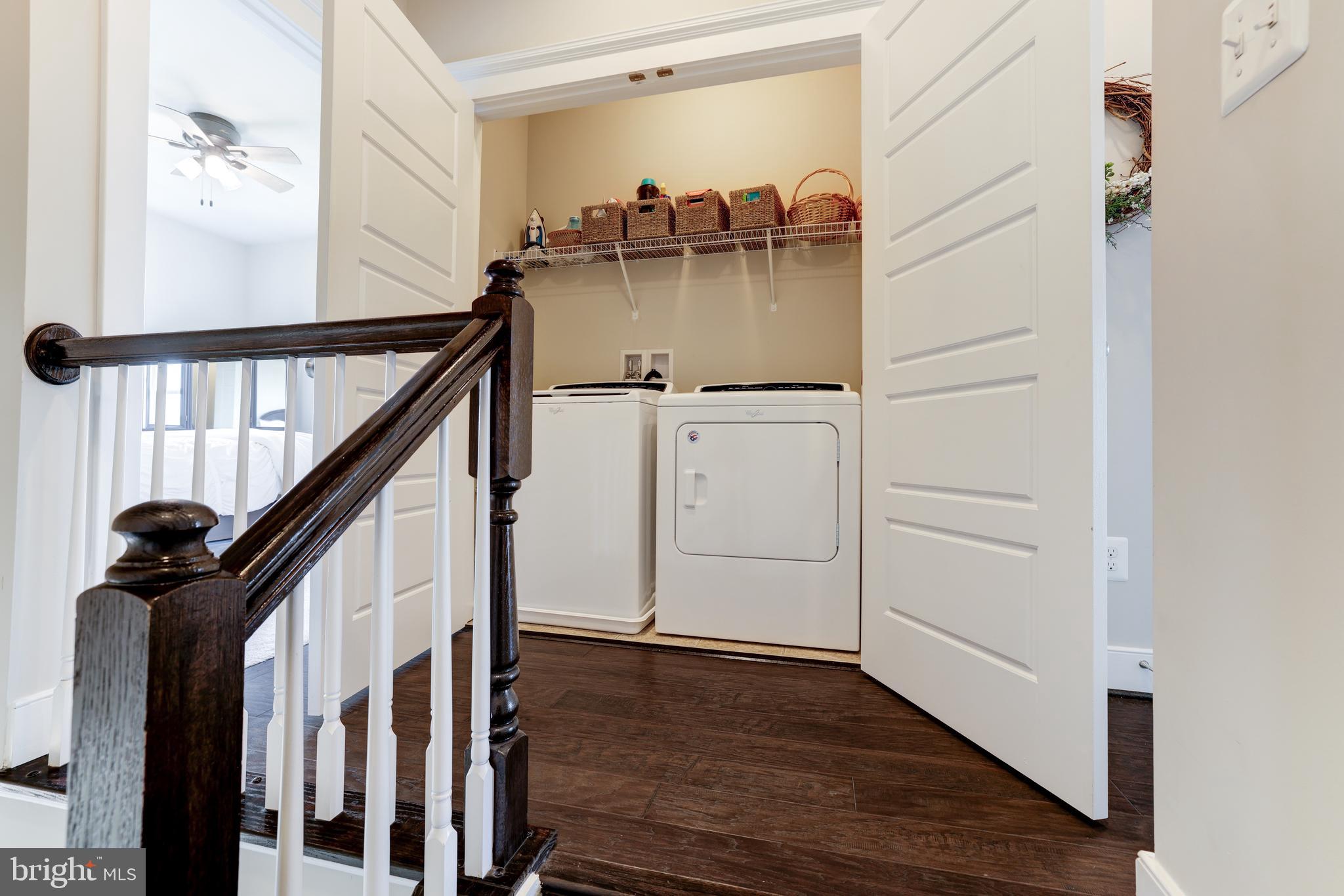 MAYFAIR - Residential