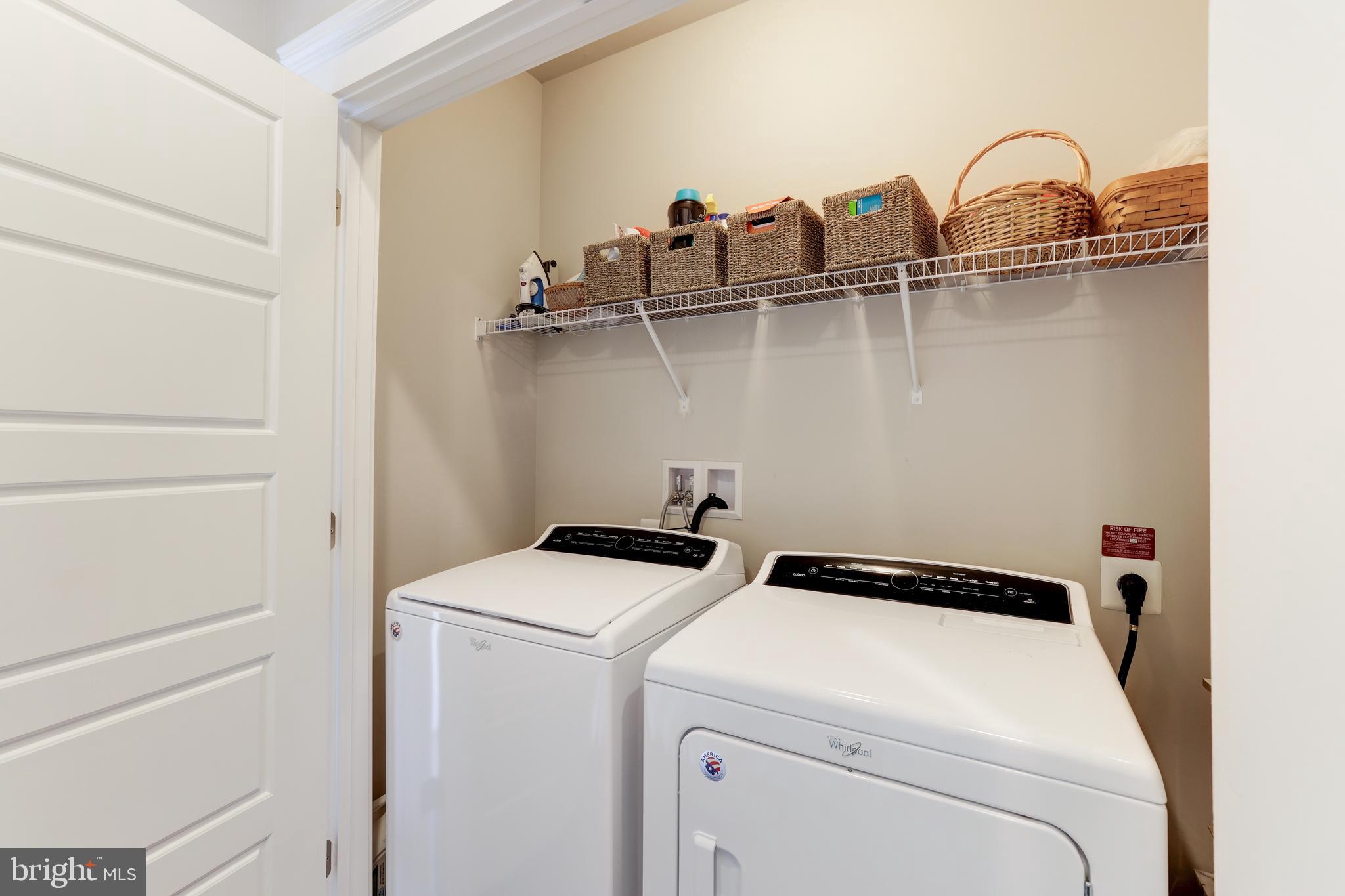 MAYFAIR - Residential