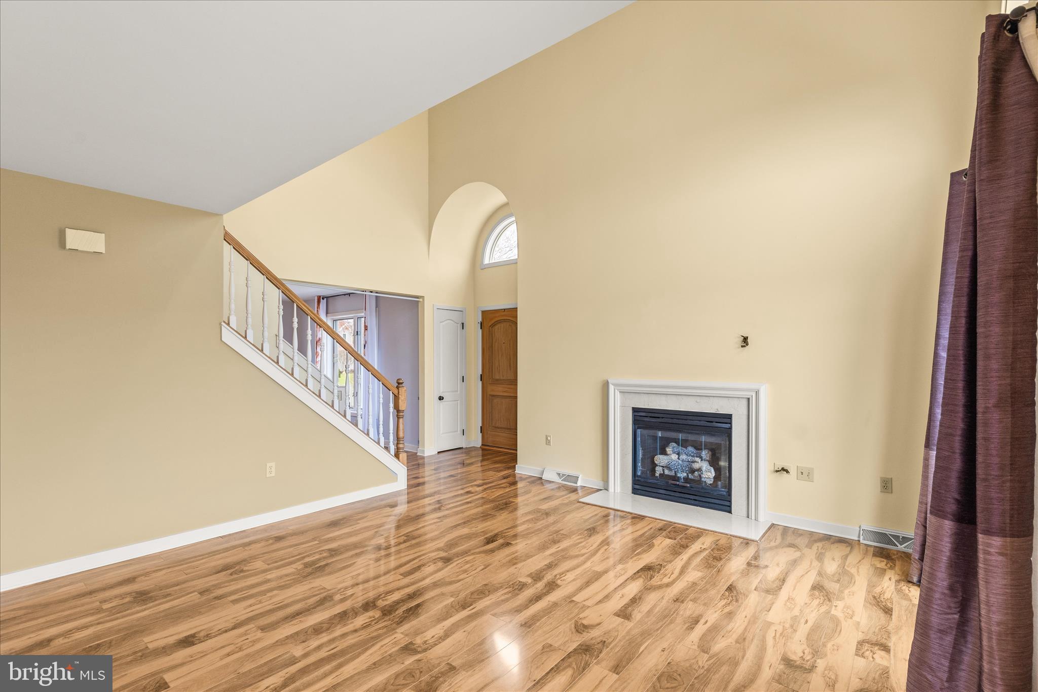 2652 FAIRWAY DRIVE 2652