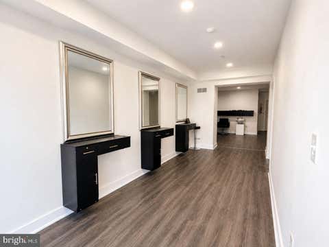Photo of 633 Lindley Avenue, PHILADELPHIA, PA 19120 (MLS # PAPH2664586)