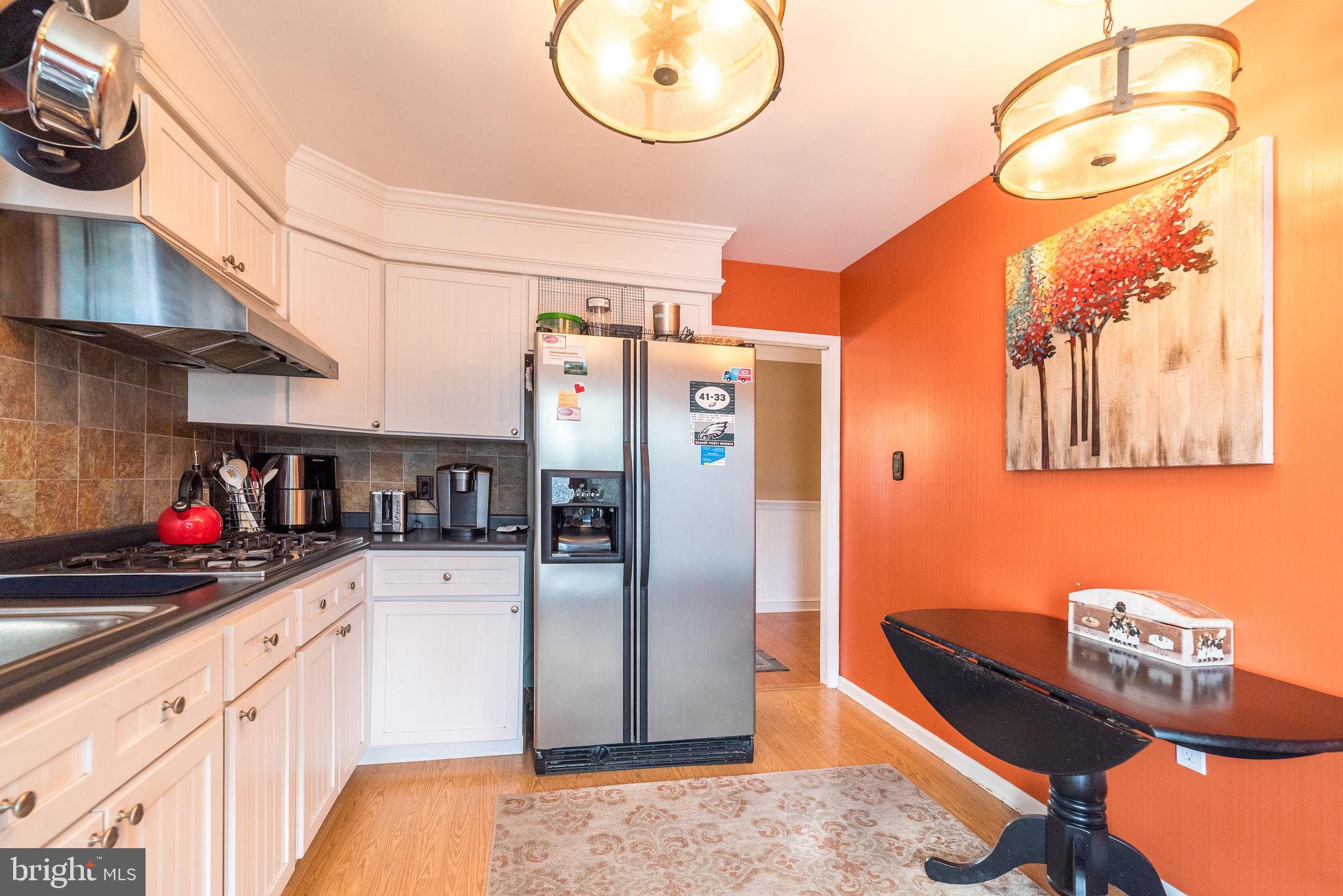 ROSLYN - Residential