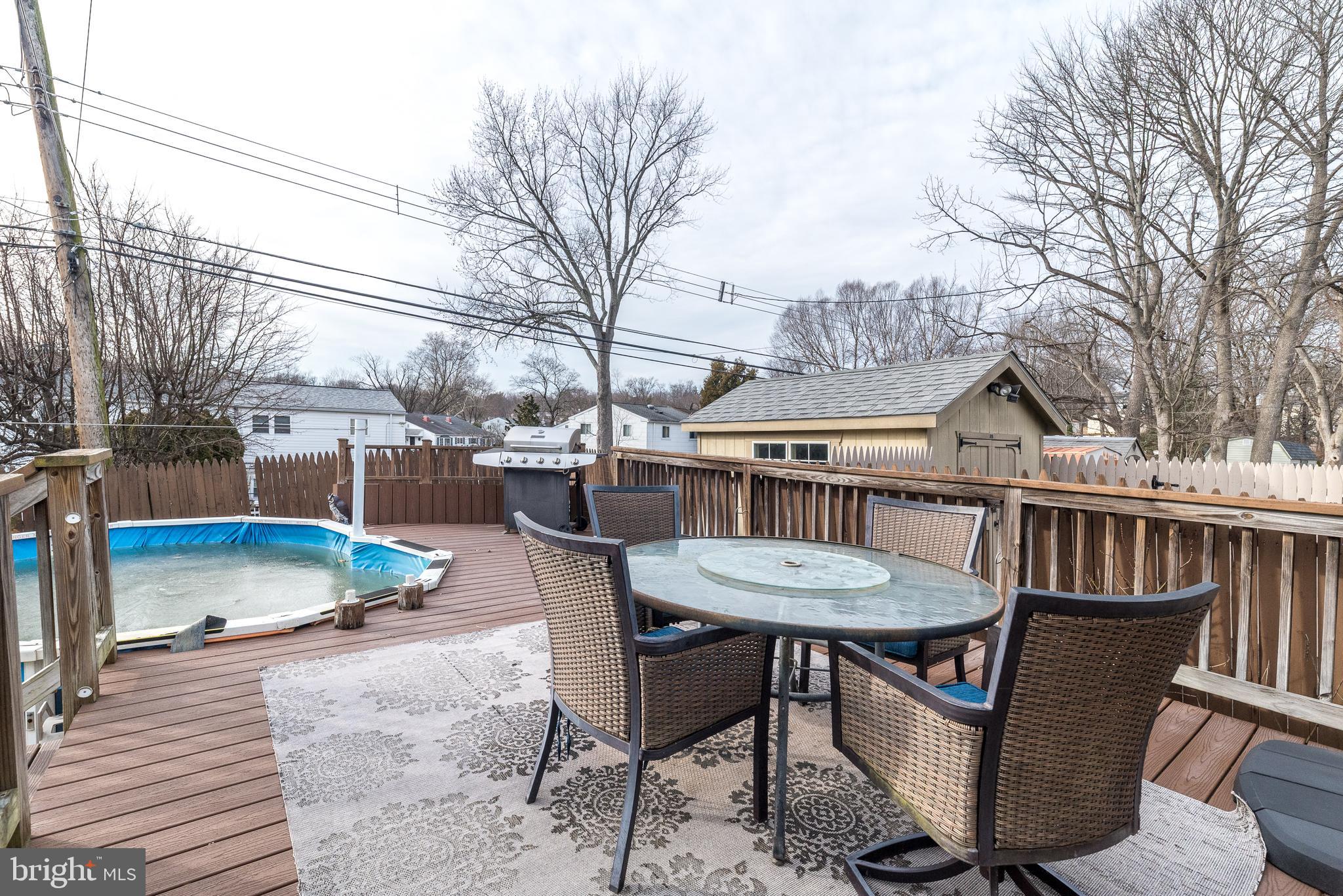 ROSLYN - Residential