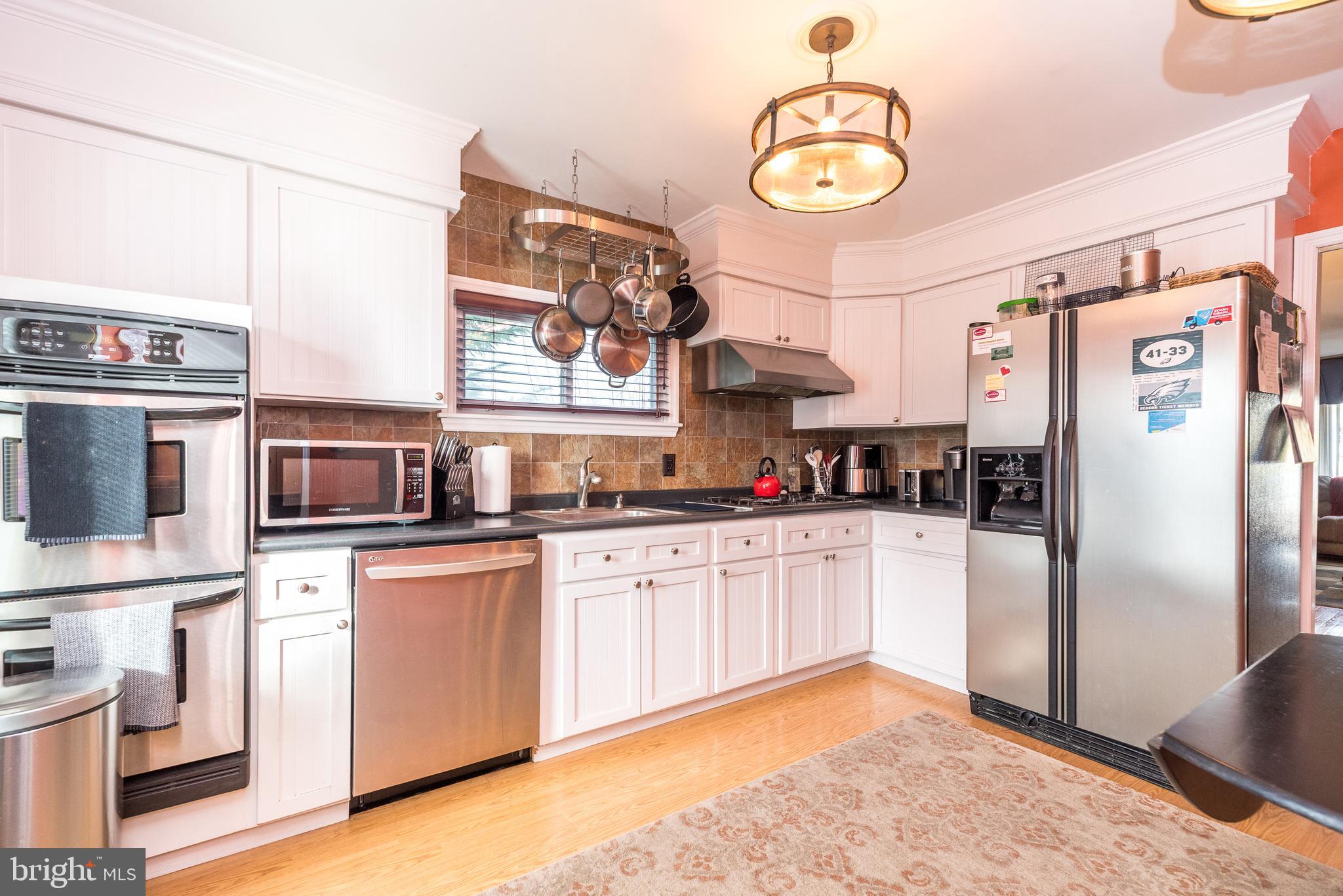 ROSLYN - Residential