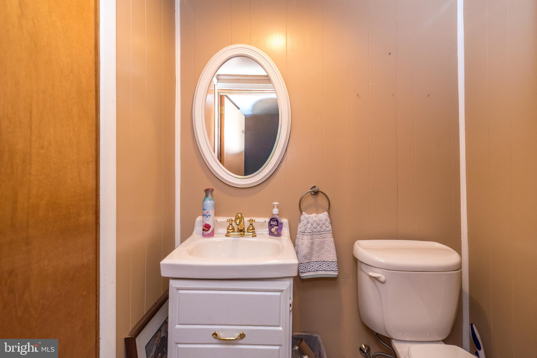 ROSLYN - Residential