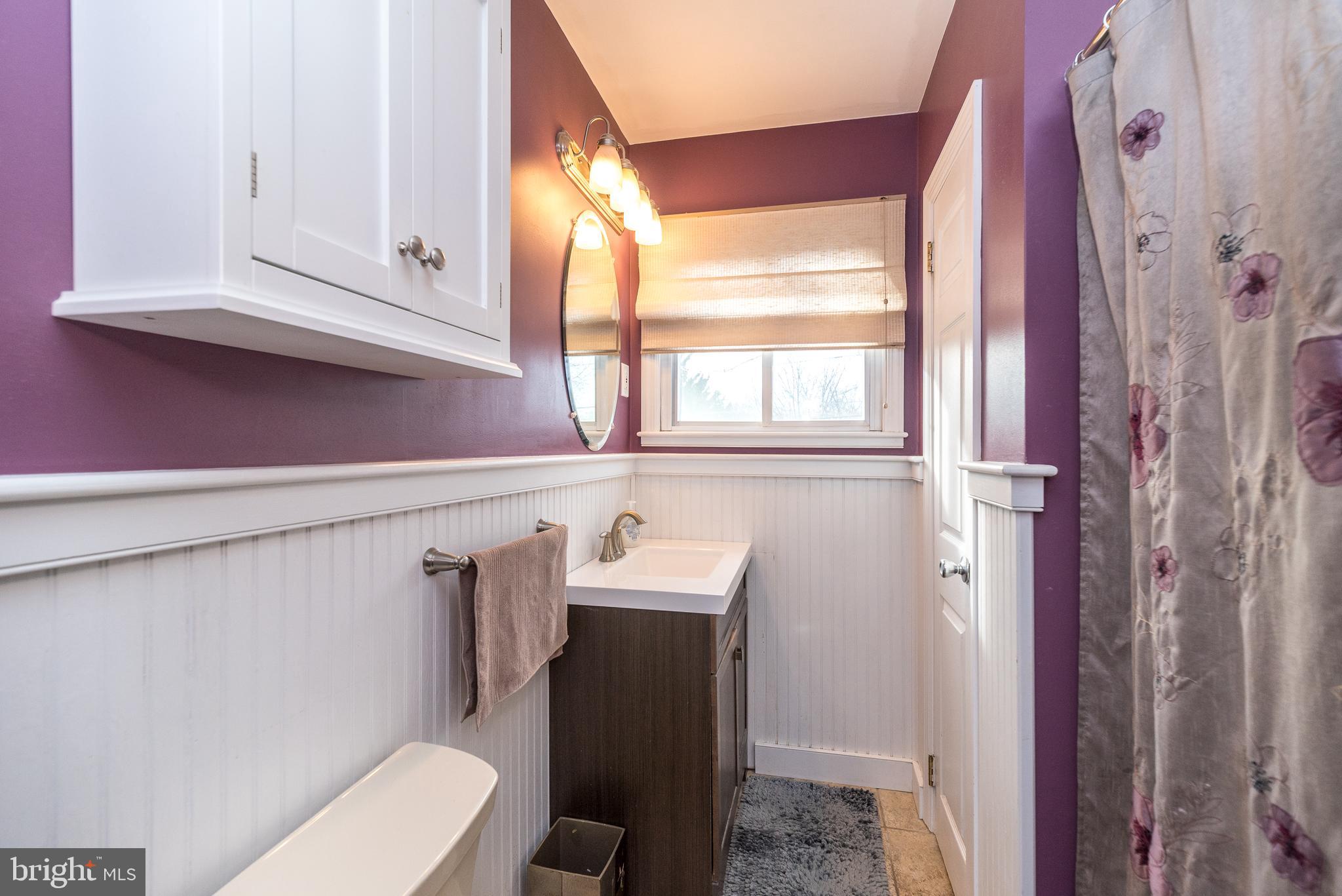 ROSLYN - Residential