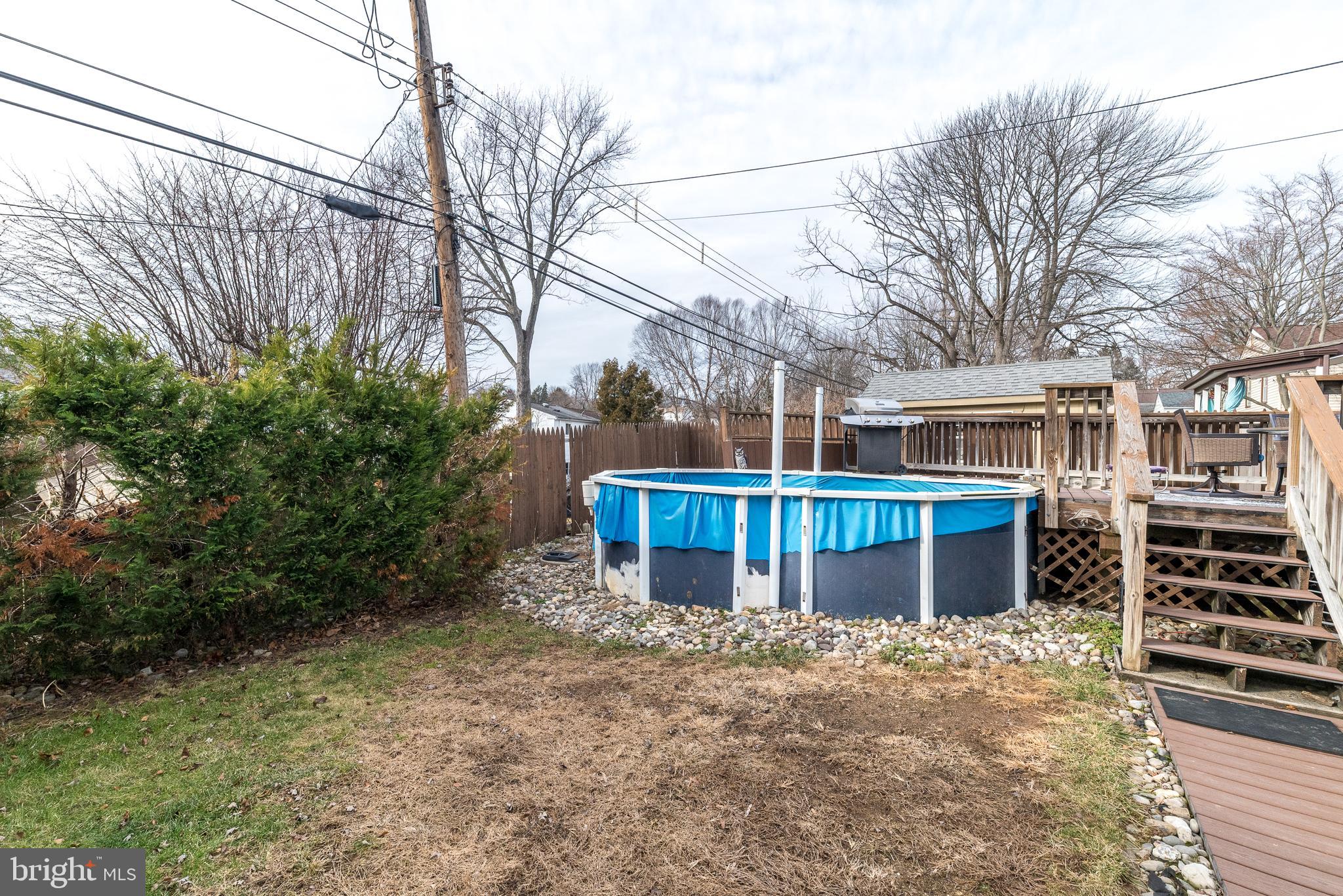 ROSLYN - Residential