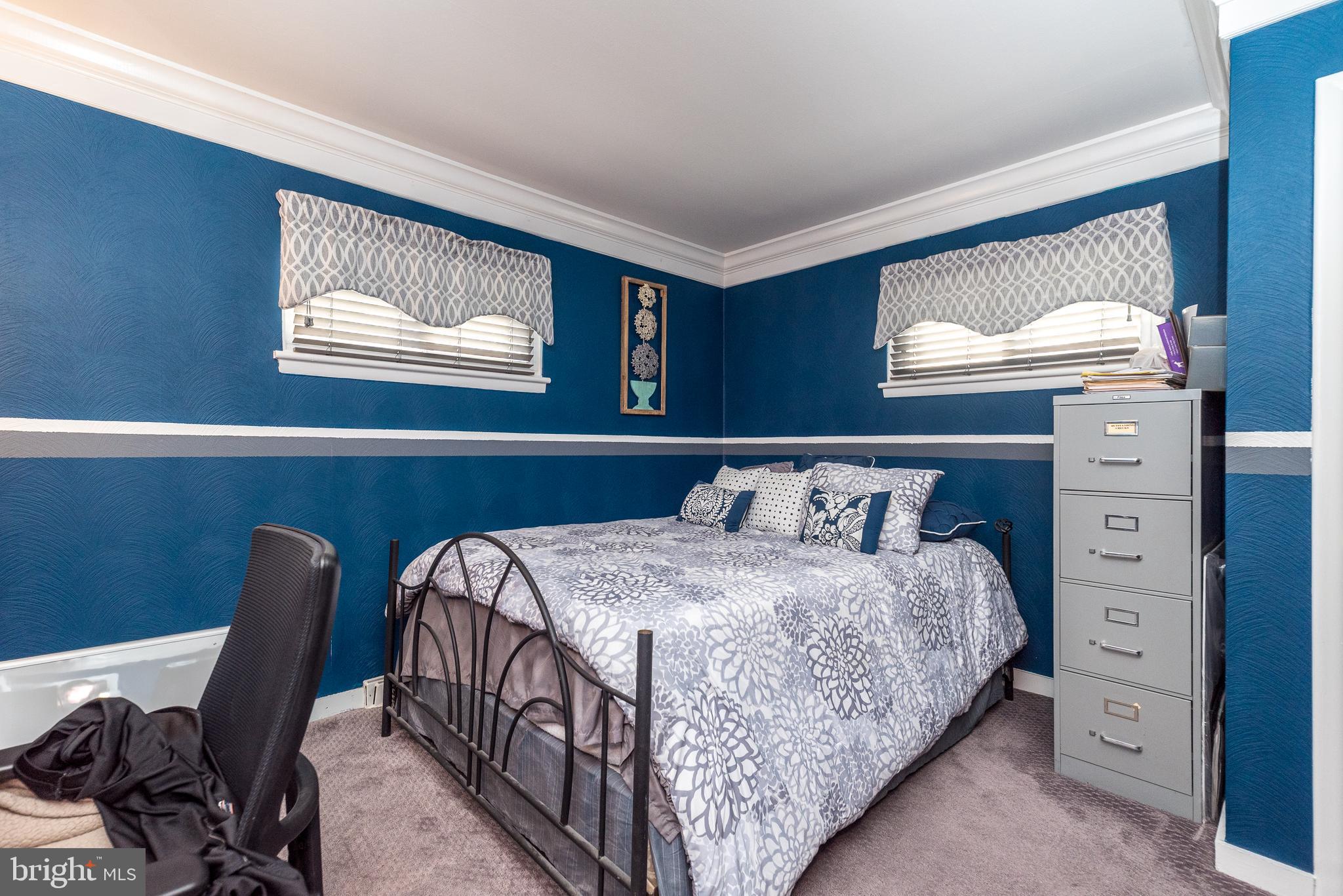 ROSLYN - Residential