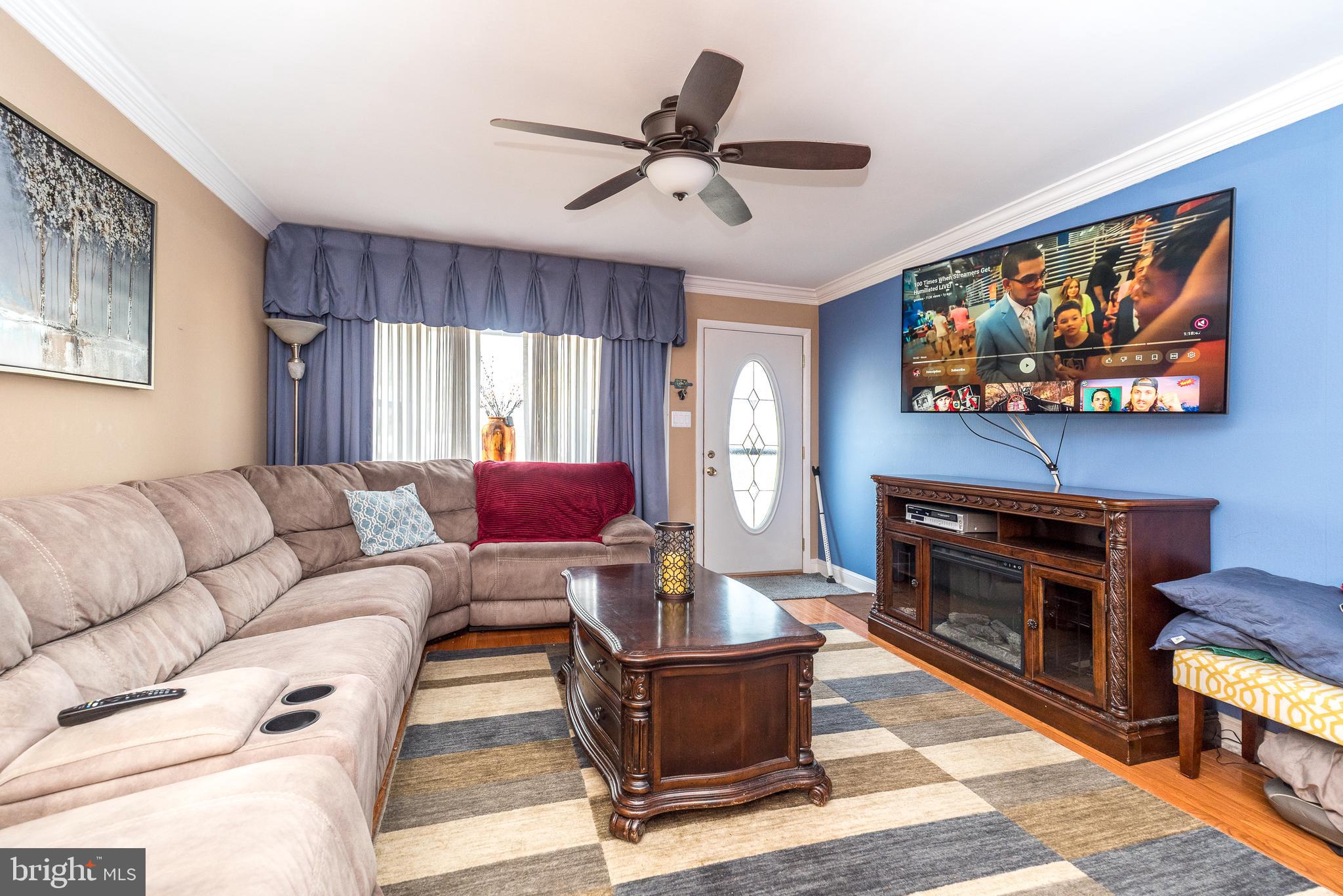 ROSLYN - Residential