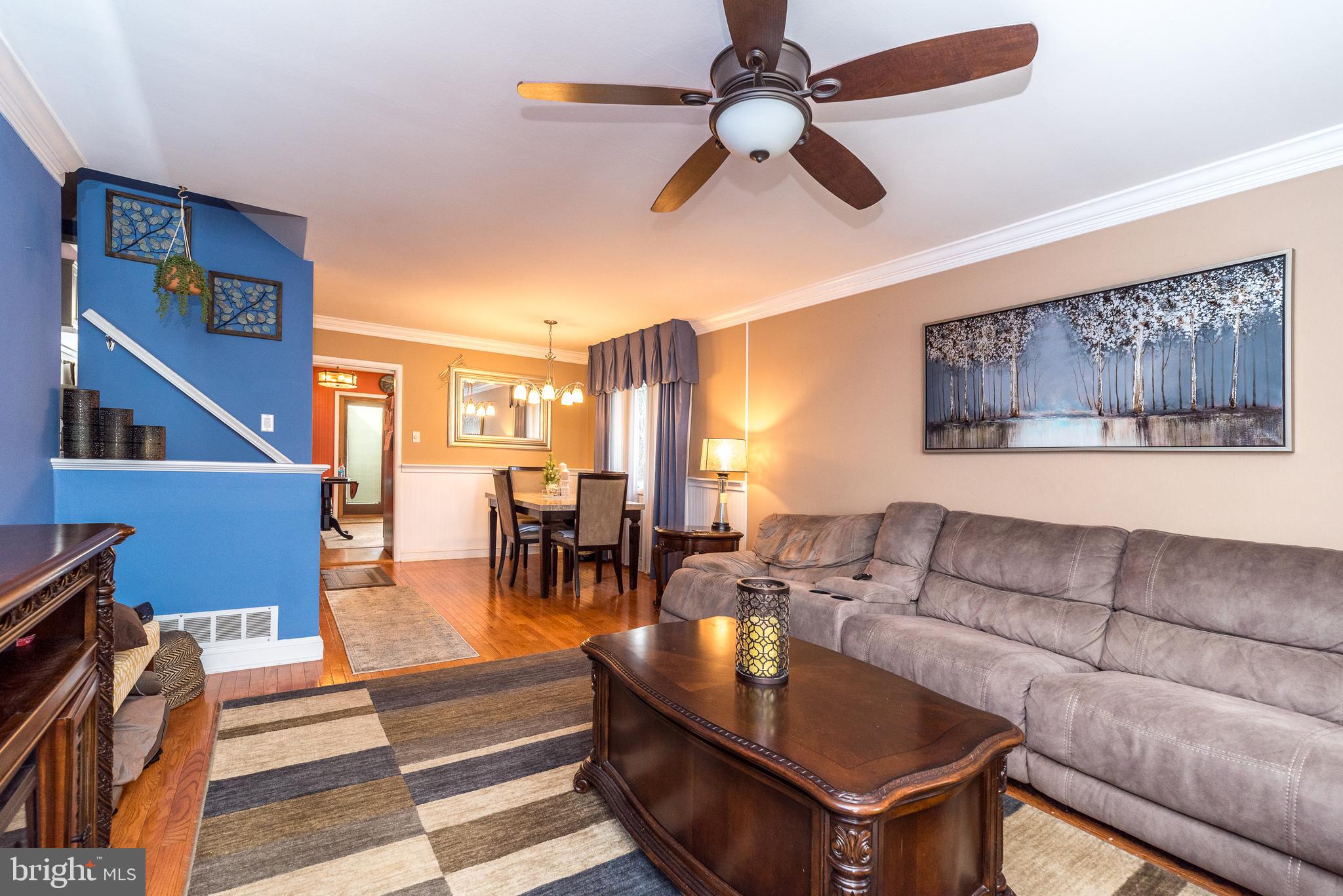 ROSLYN - Residential