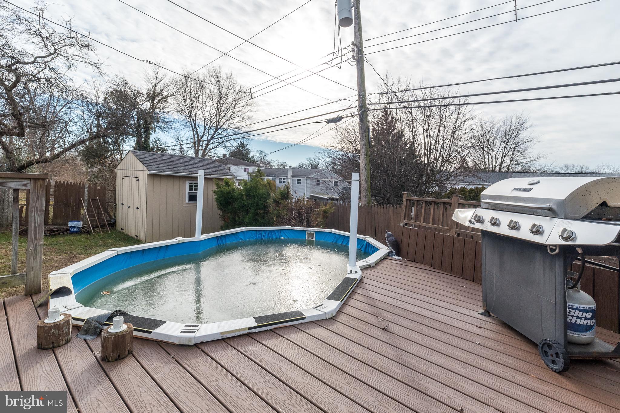 ROSLYN - Residential