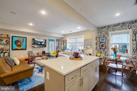 1239 SIMMS PLACE NE 1 WASHINGTON DC 20002