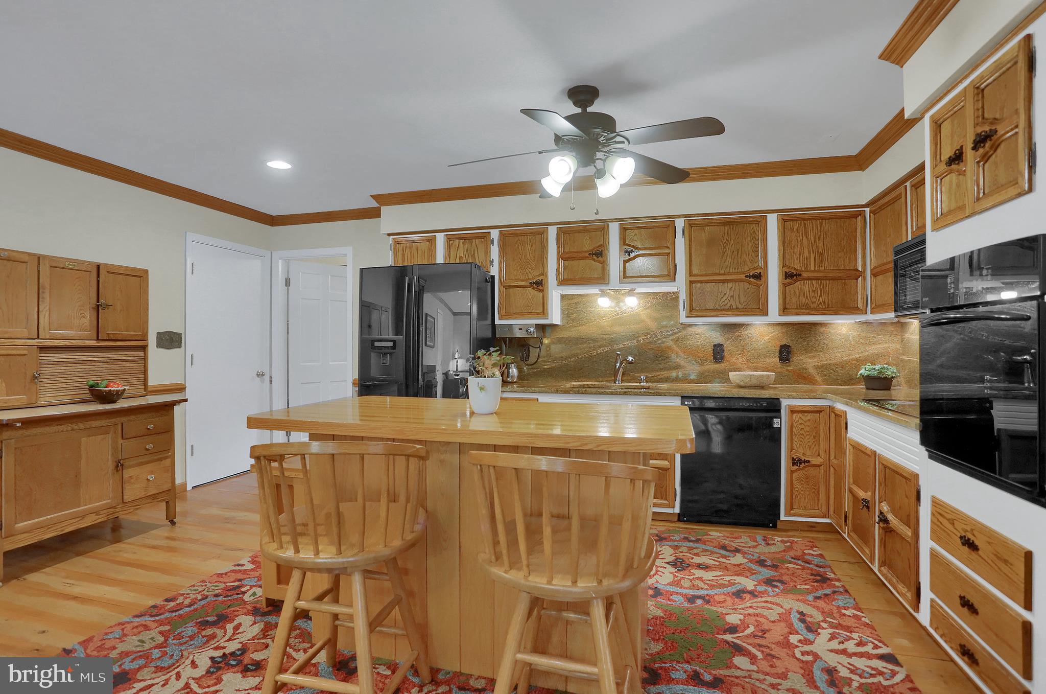 COUNTRY CLUB PARK - Residential