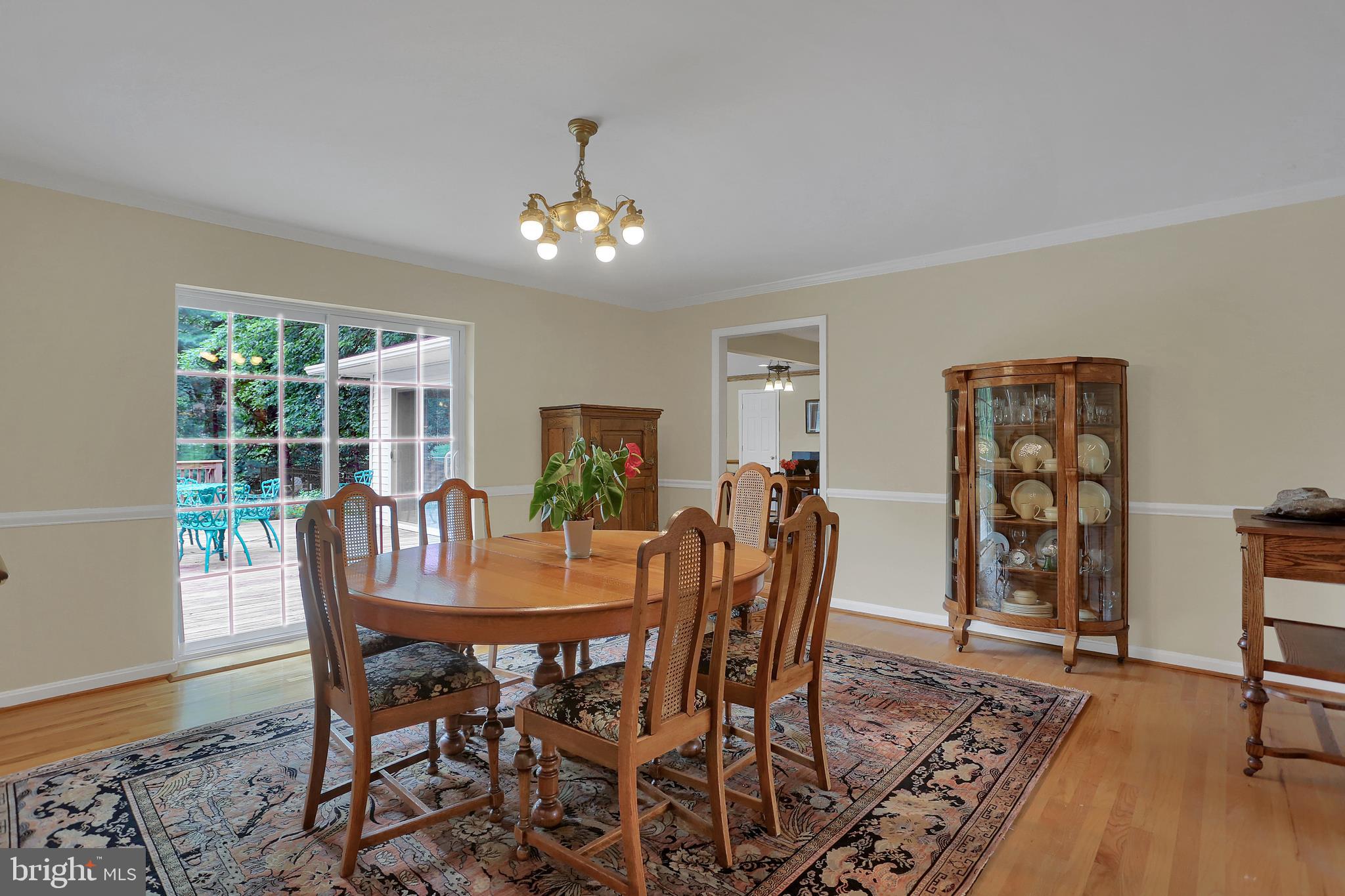 COUNTRY CLUB PARK - Residential