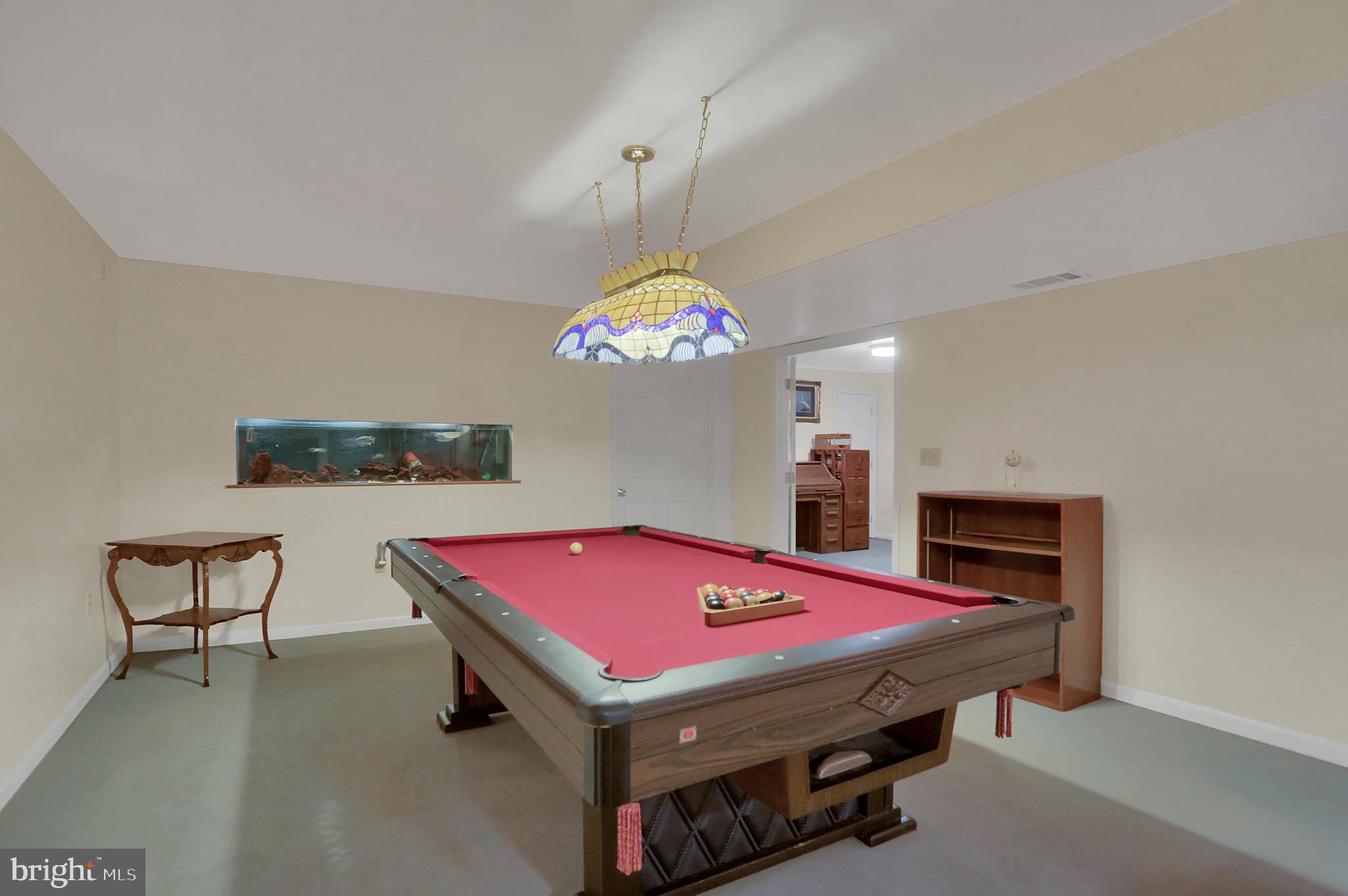 COUNTRY CLUB PARK - Residential