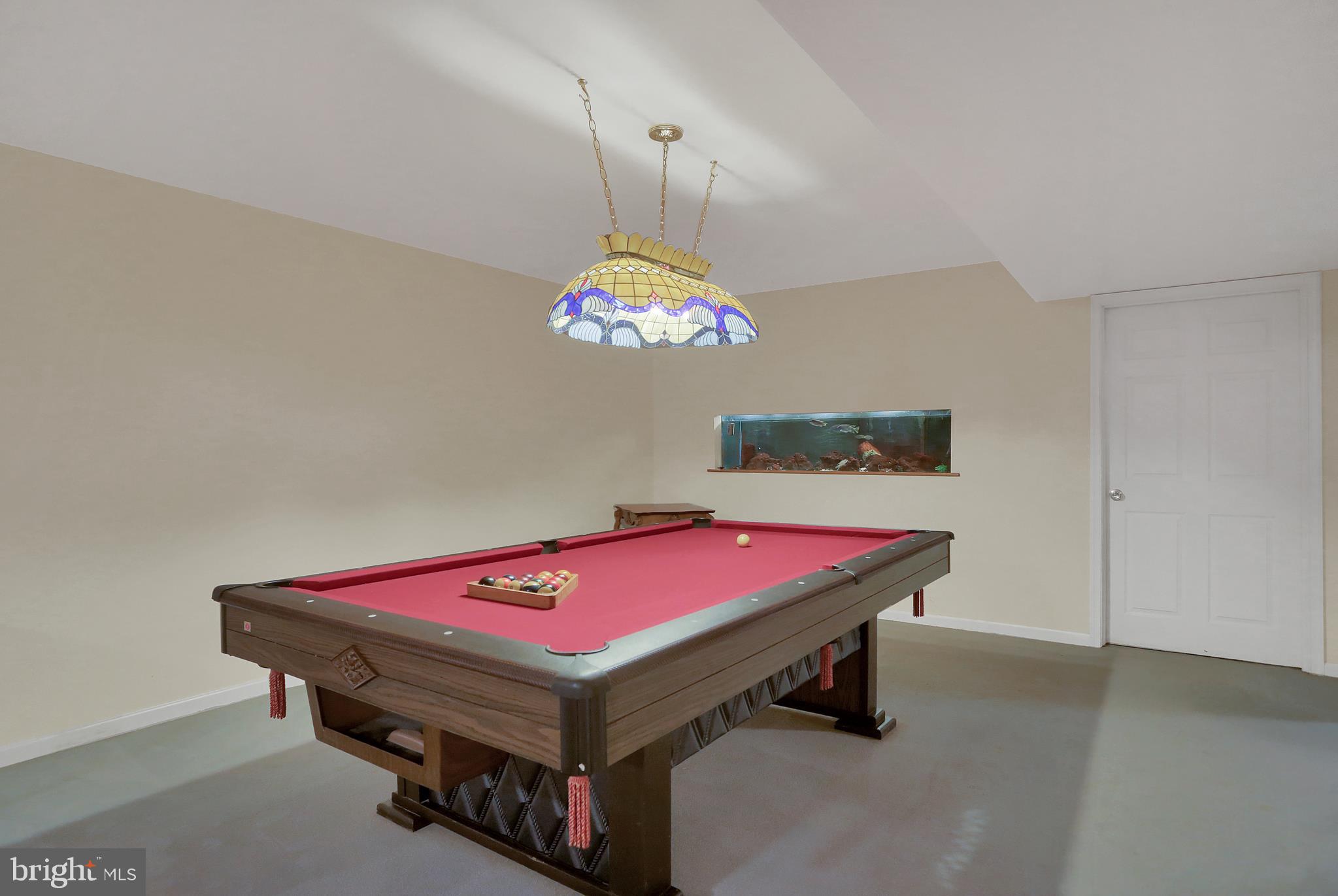 COUNTRY CLUB PARK - Residential